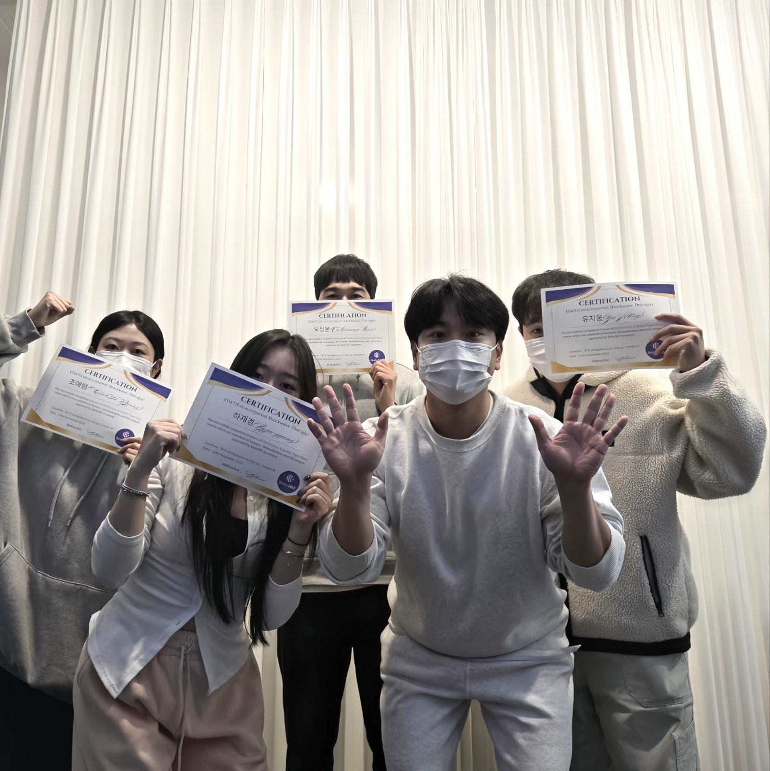 바디365 photo 3