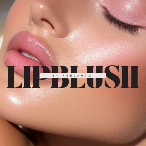 필아트미 대표 이미지