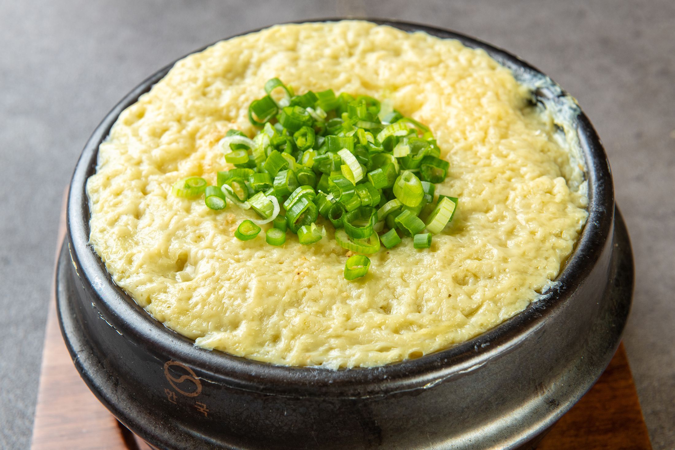 계란찜