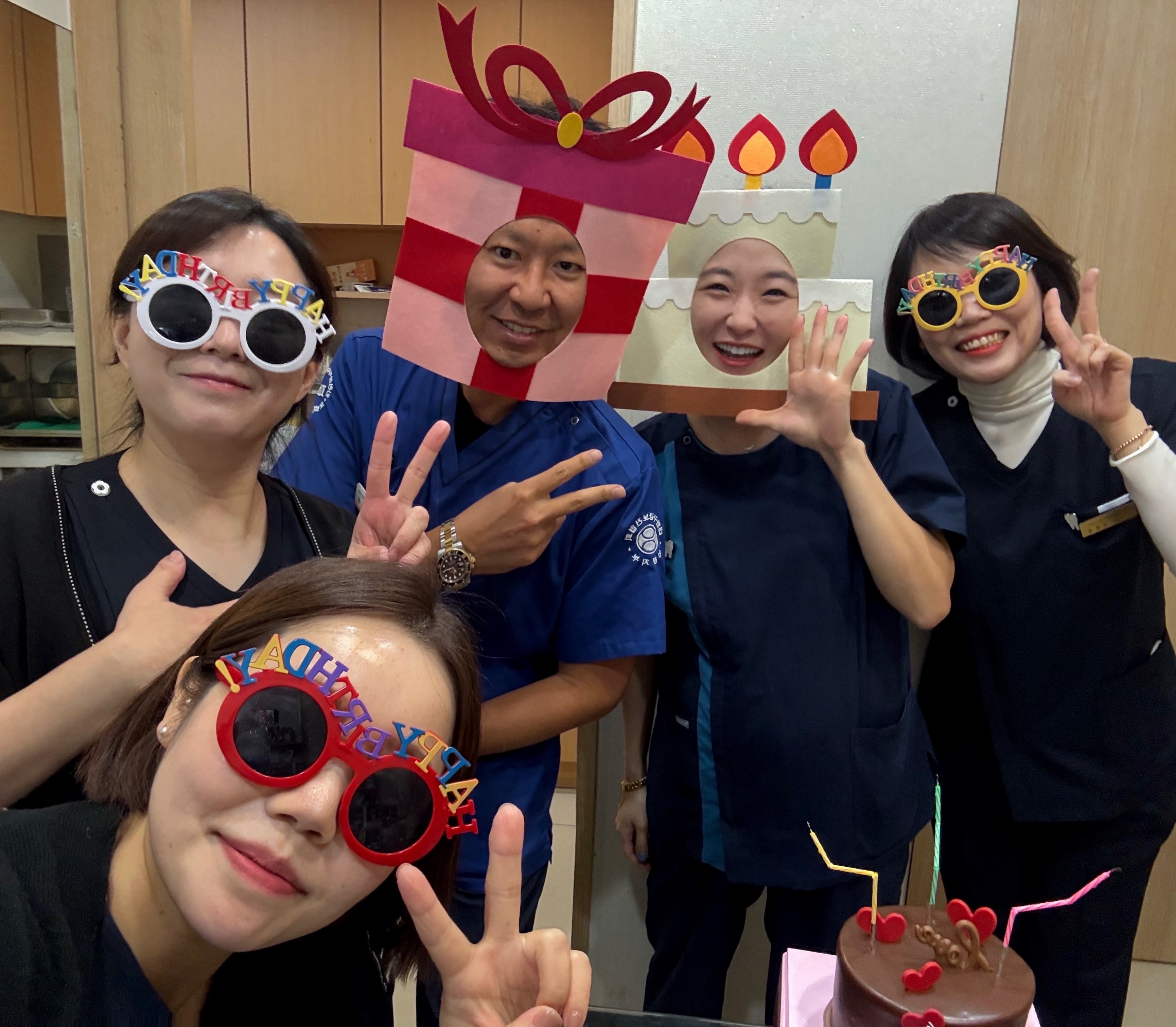 모래내치과의원 대표 이미지