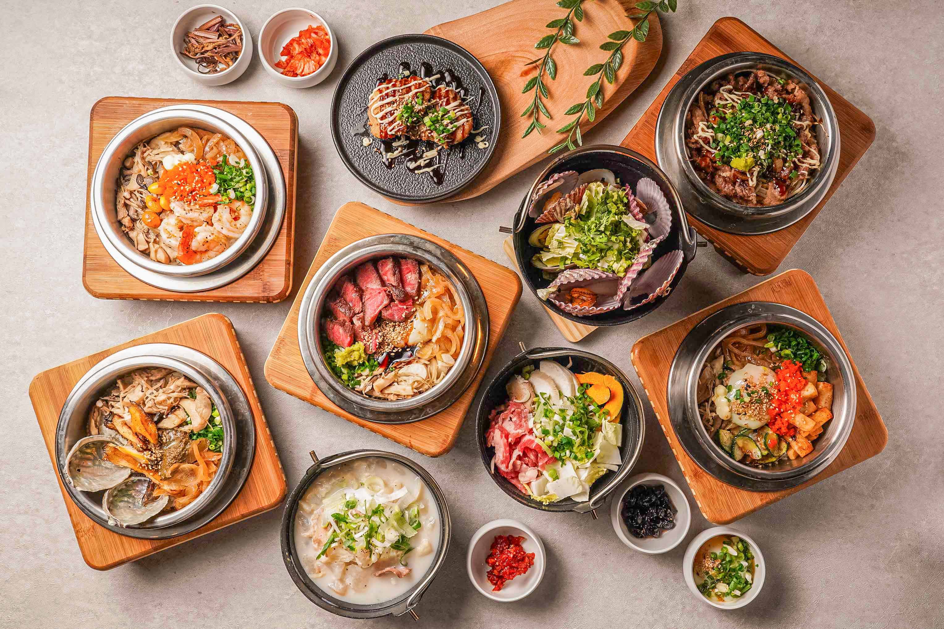 서담