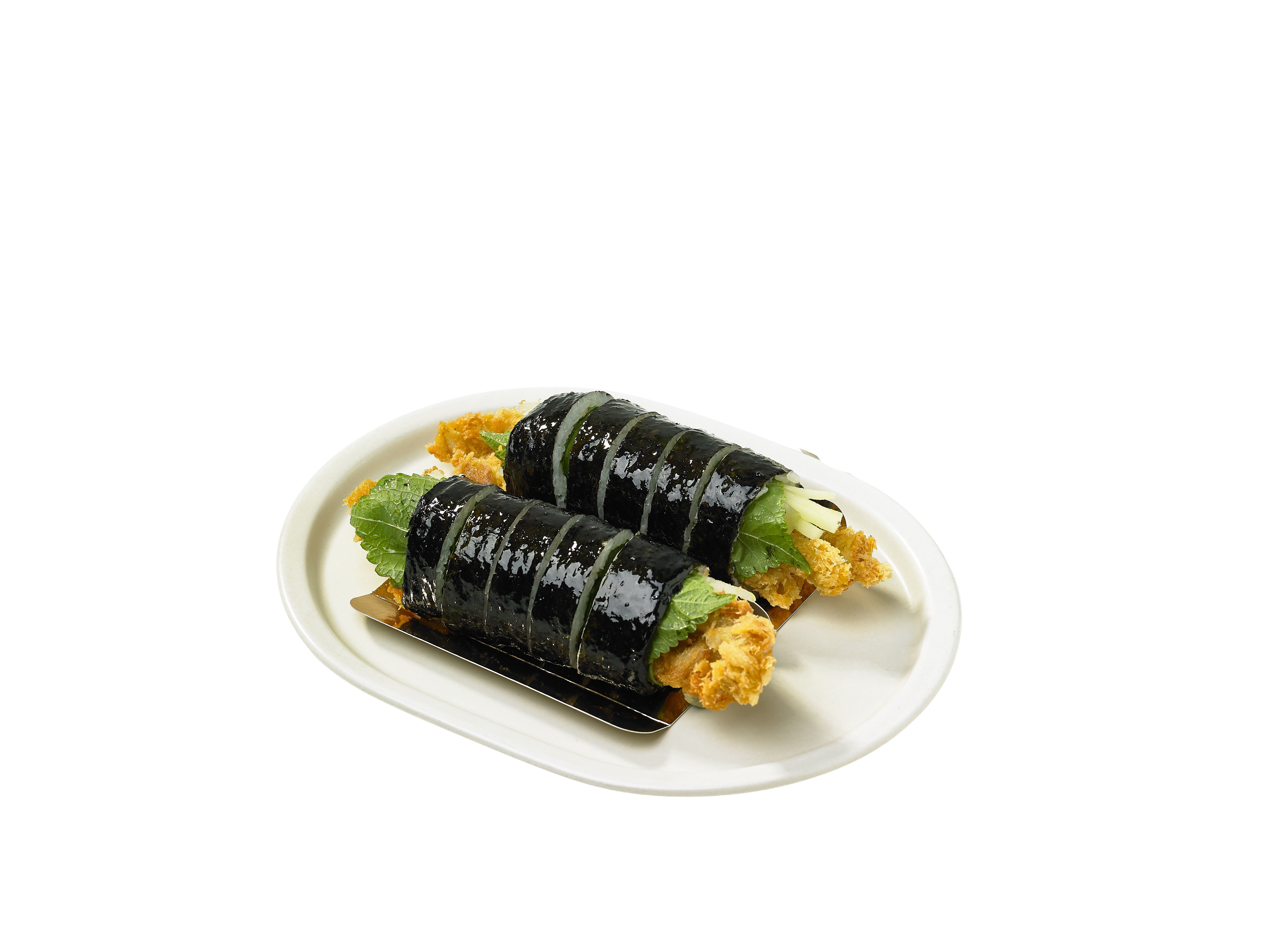 띠또분식 4