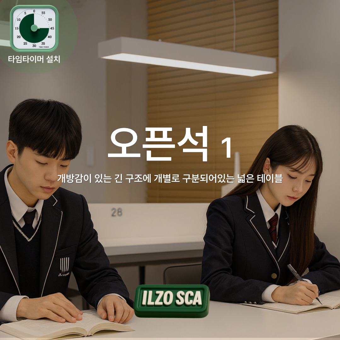 업체사진