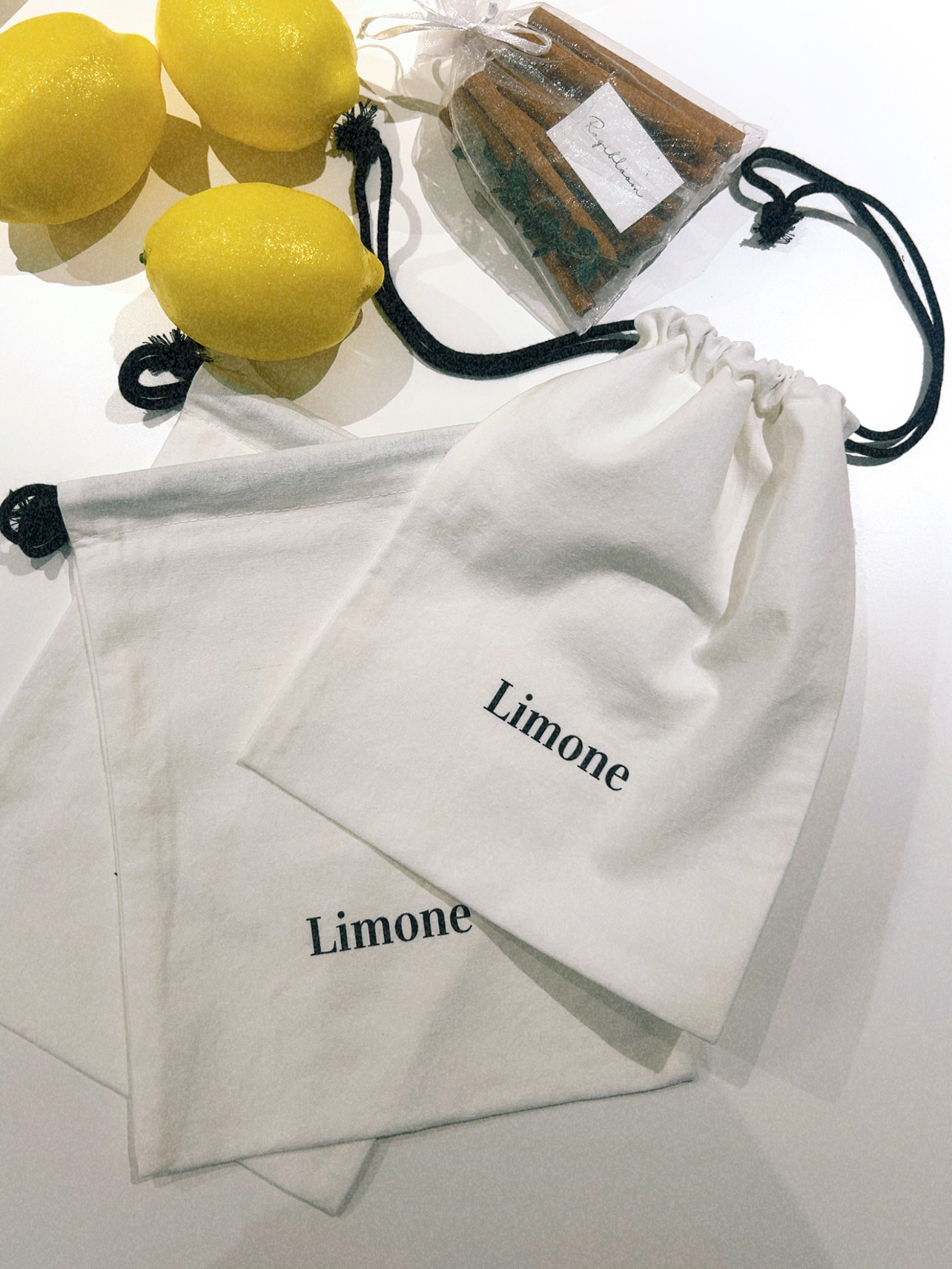 리모네 대표 이미지