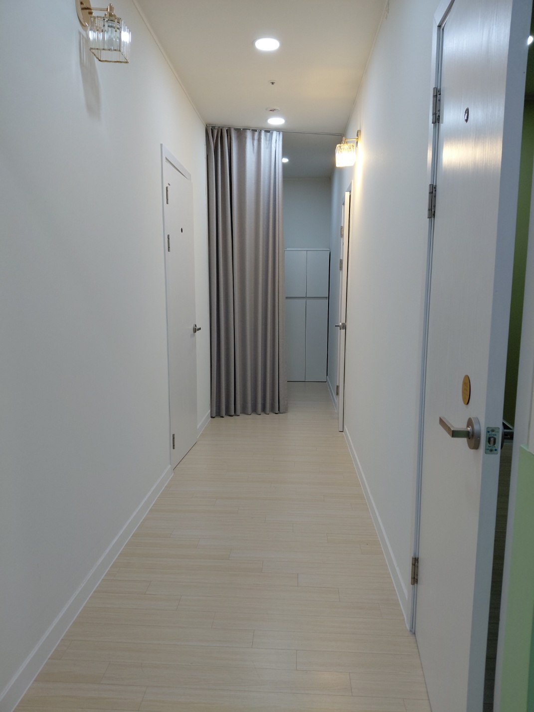 명가전통마사지 photo 5