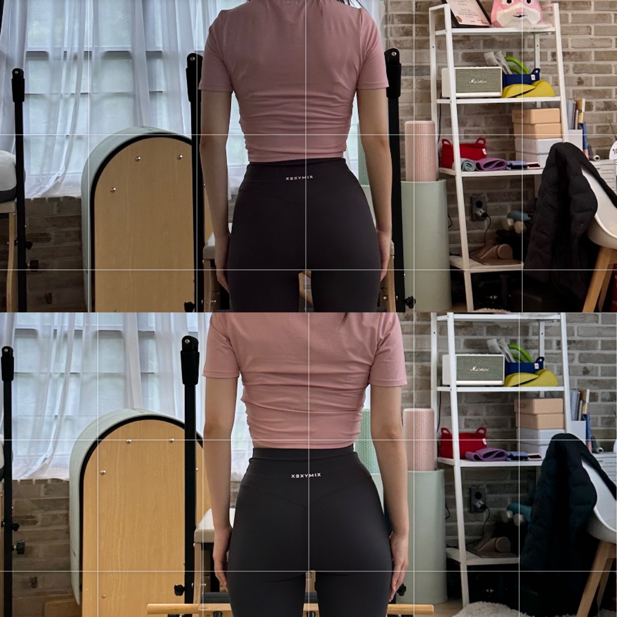 필라테스입니다 서강대점 대표 이미지