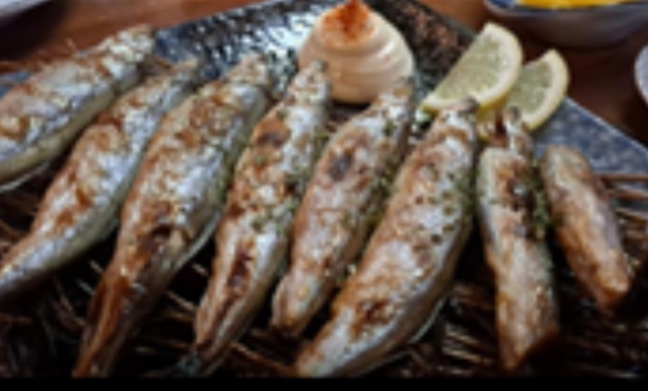 설문동본갈비화곡