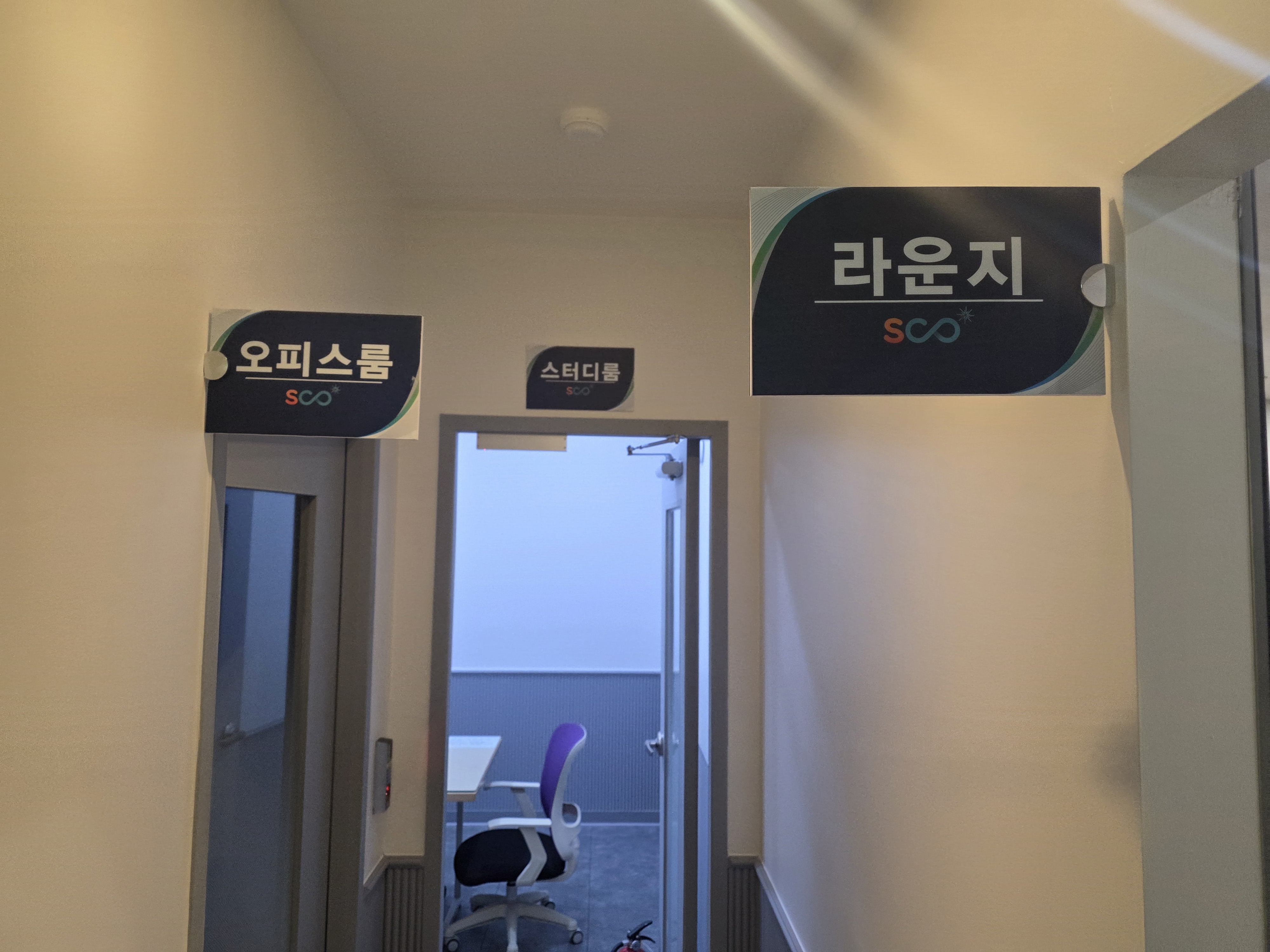 업체사진