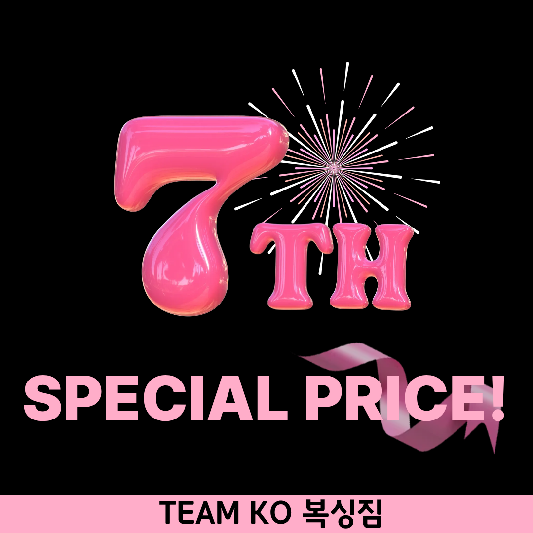 경기도 안산시 단원구 복싱체육관 안산 TEAM KO 복싱짐 내부 모습 2