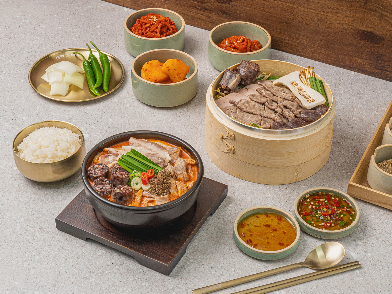 순백회관 목동본점