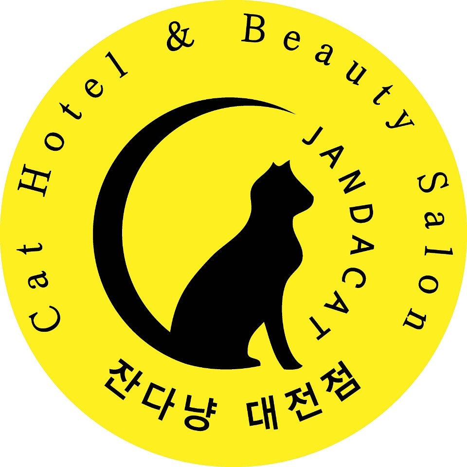 잔다냥 대전점 대표 이미지