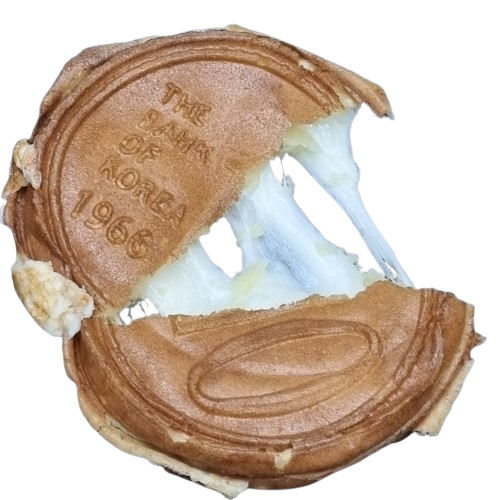 캐롤커피 대구 침산점