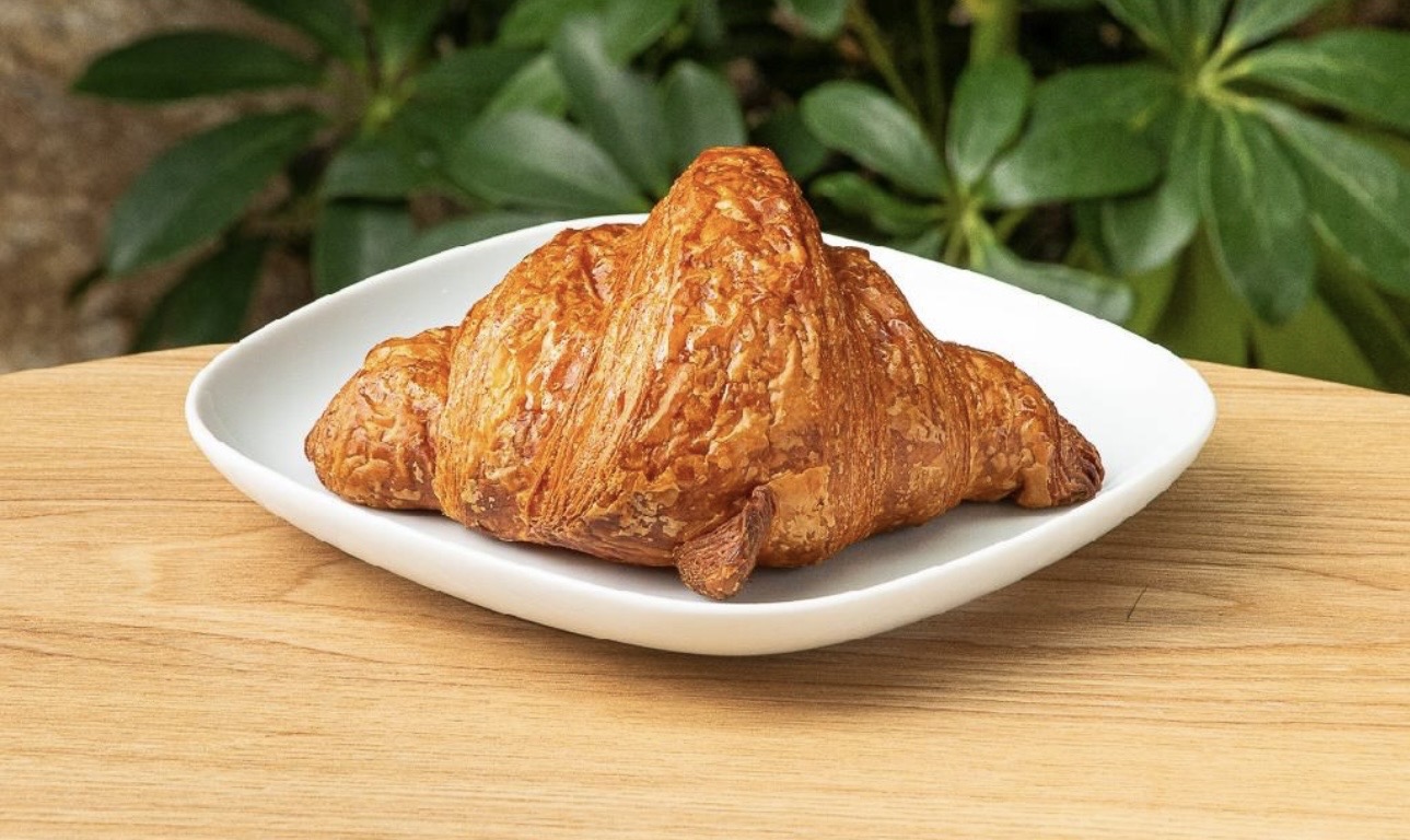 CROISSANT