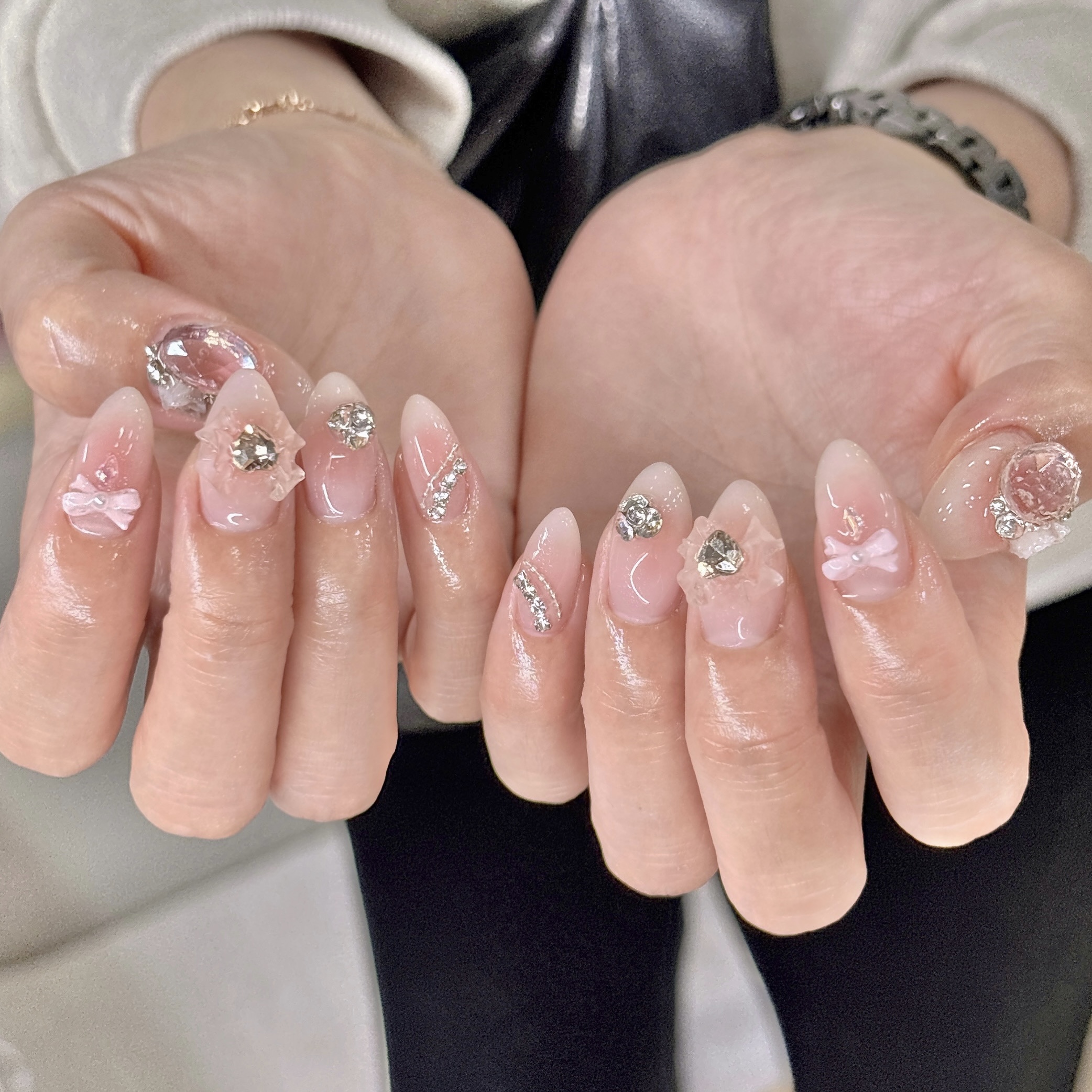 썸네일 대표 이미지