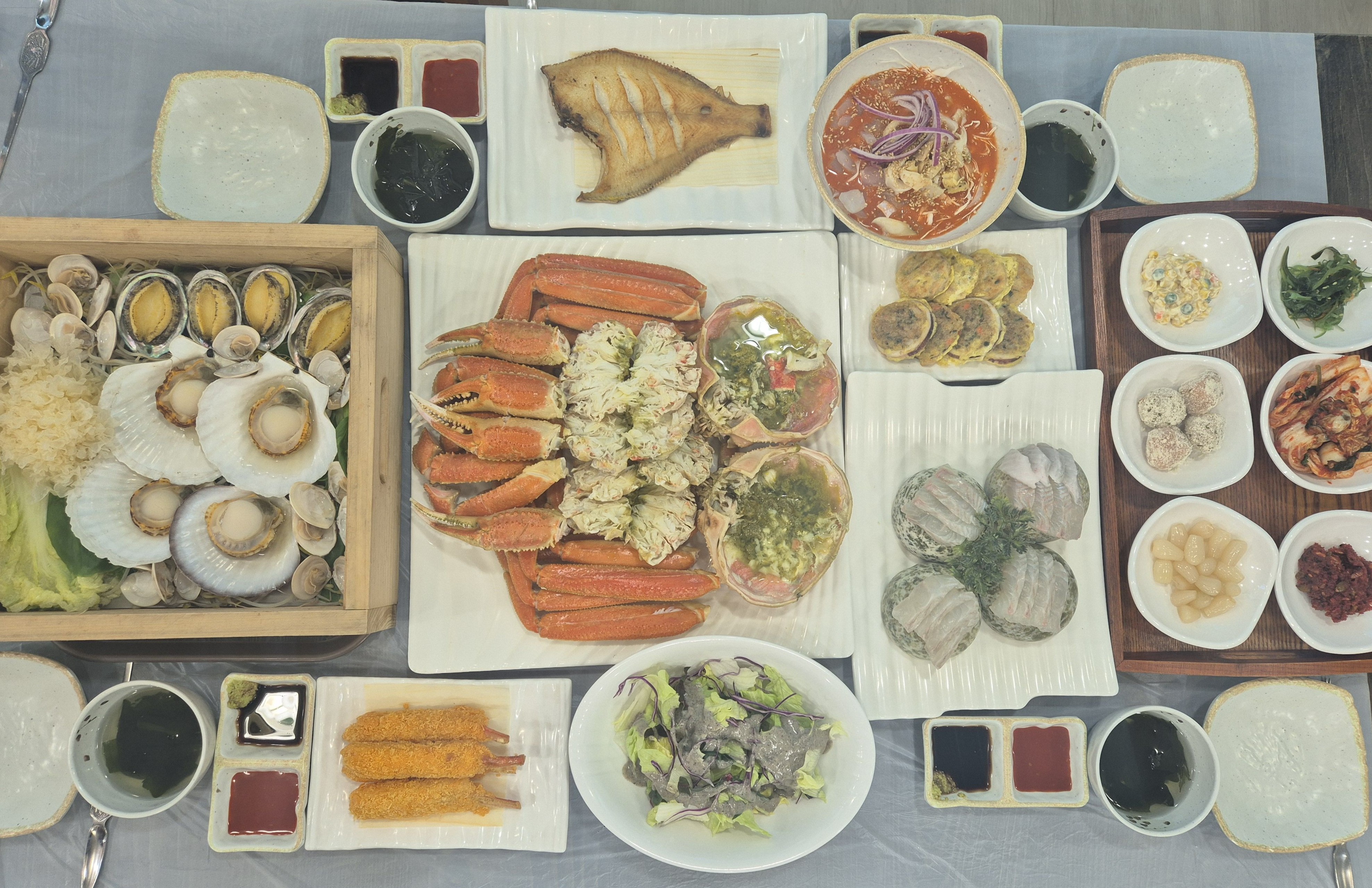 최대게 3