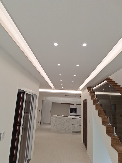 힘찬바이오 대표 이미지