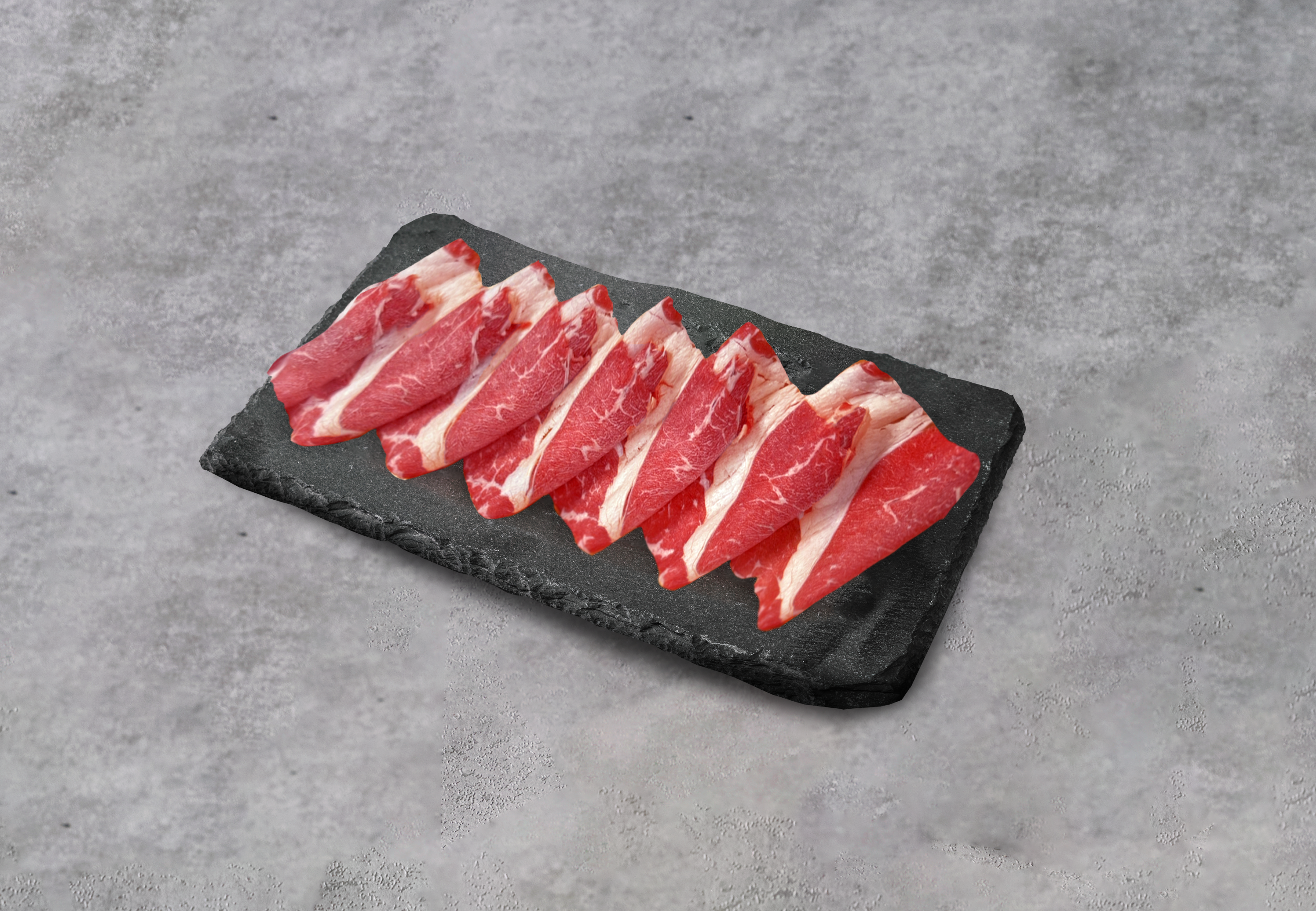 🥩 알찬목심 200g