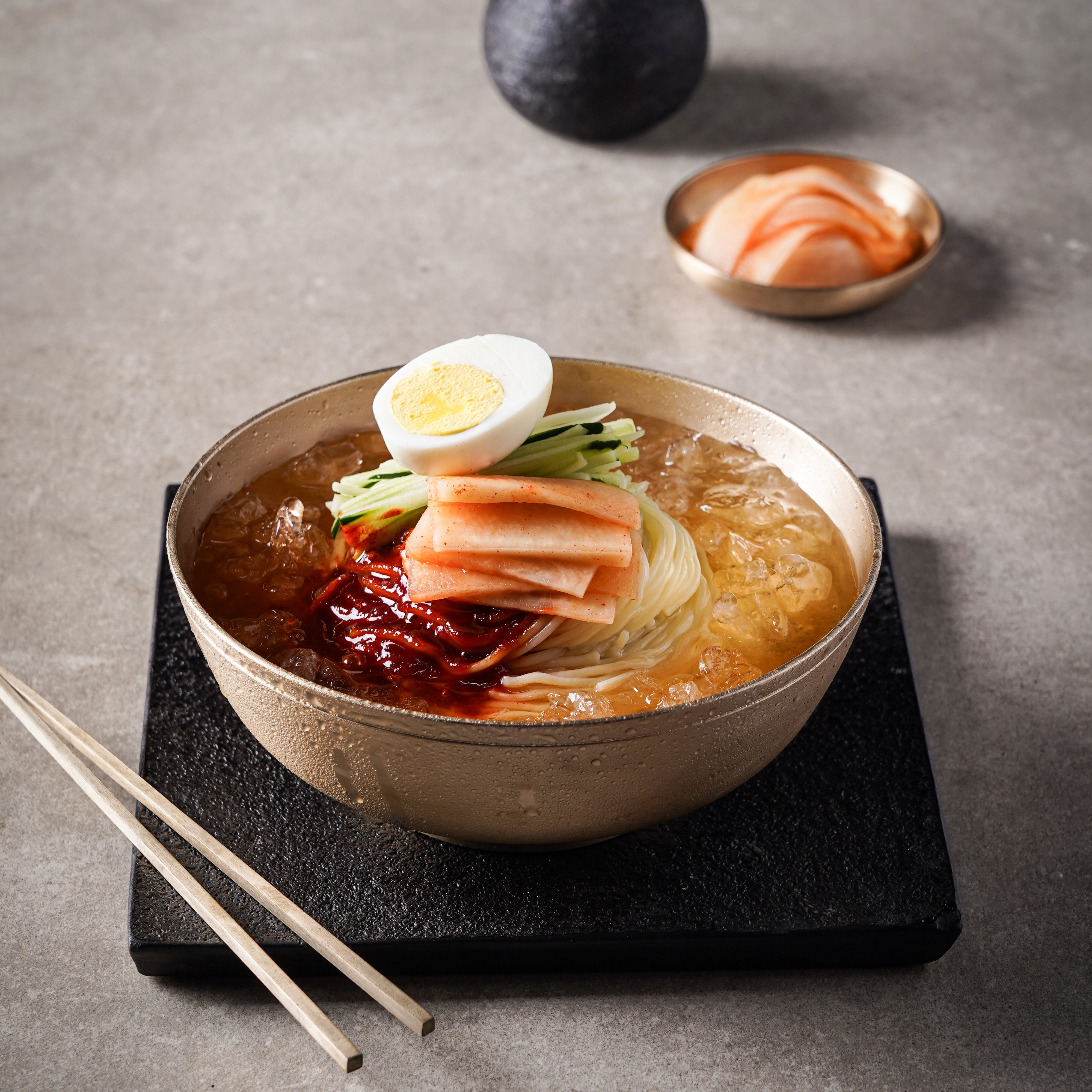 동래정 수지점 사진 2