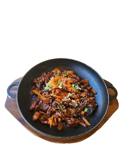농가밥상
