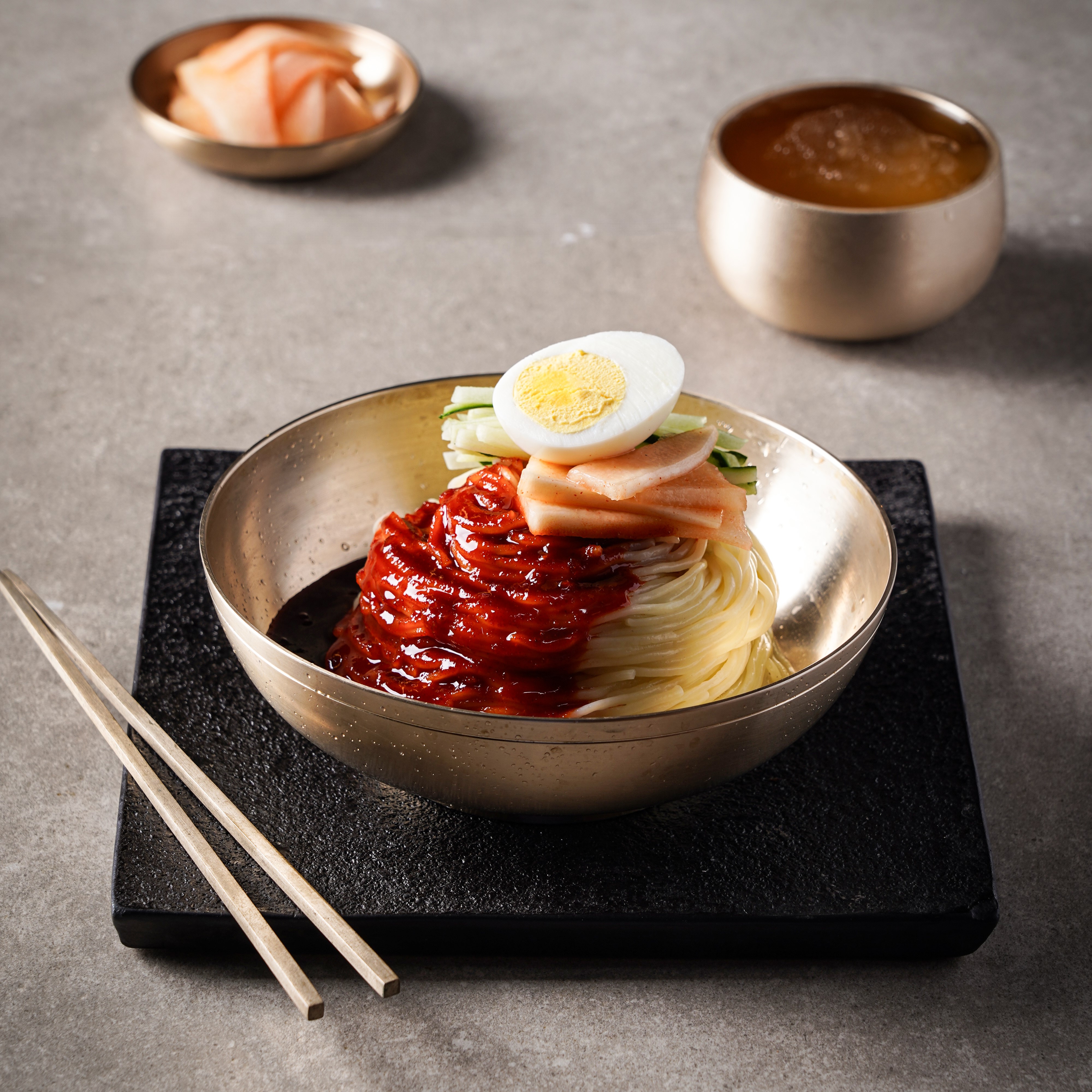 동래정 수지점 사진 3