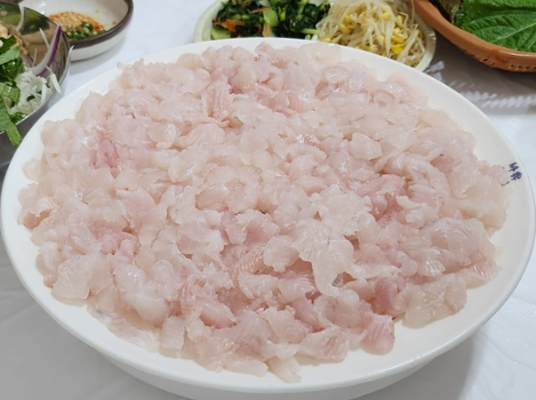 한양