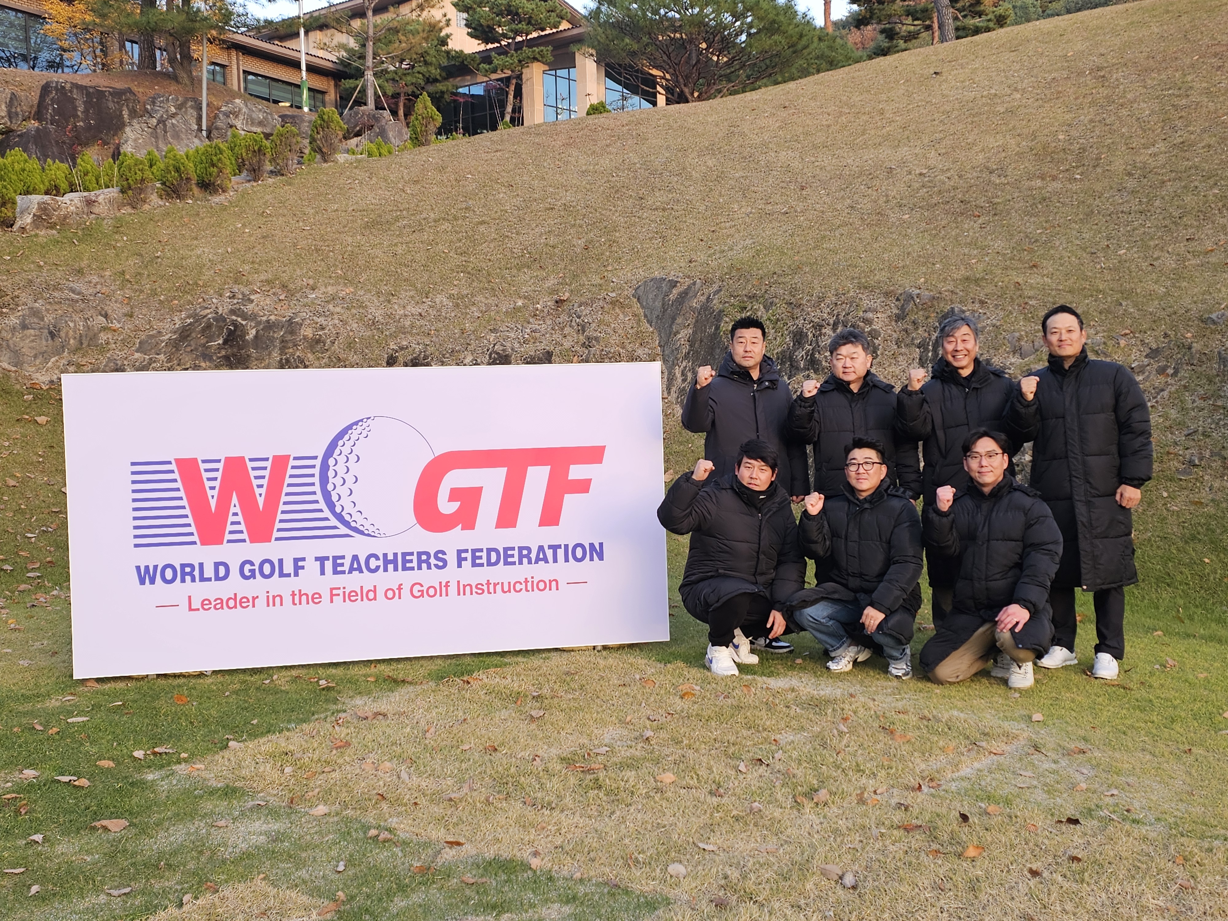 CM 골프스튜디오 대표 이미지