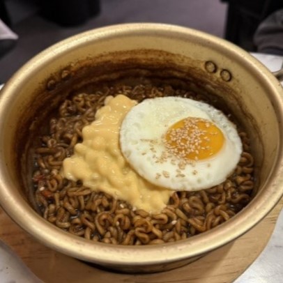 털보네쪽갈비