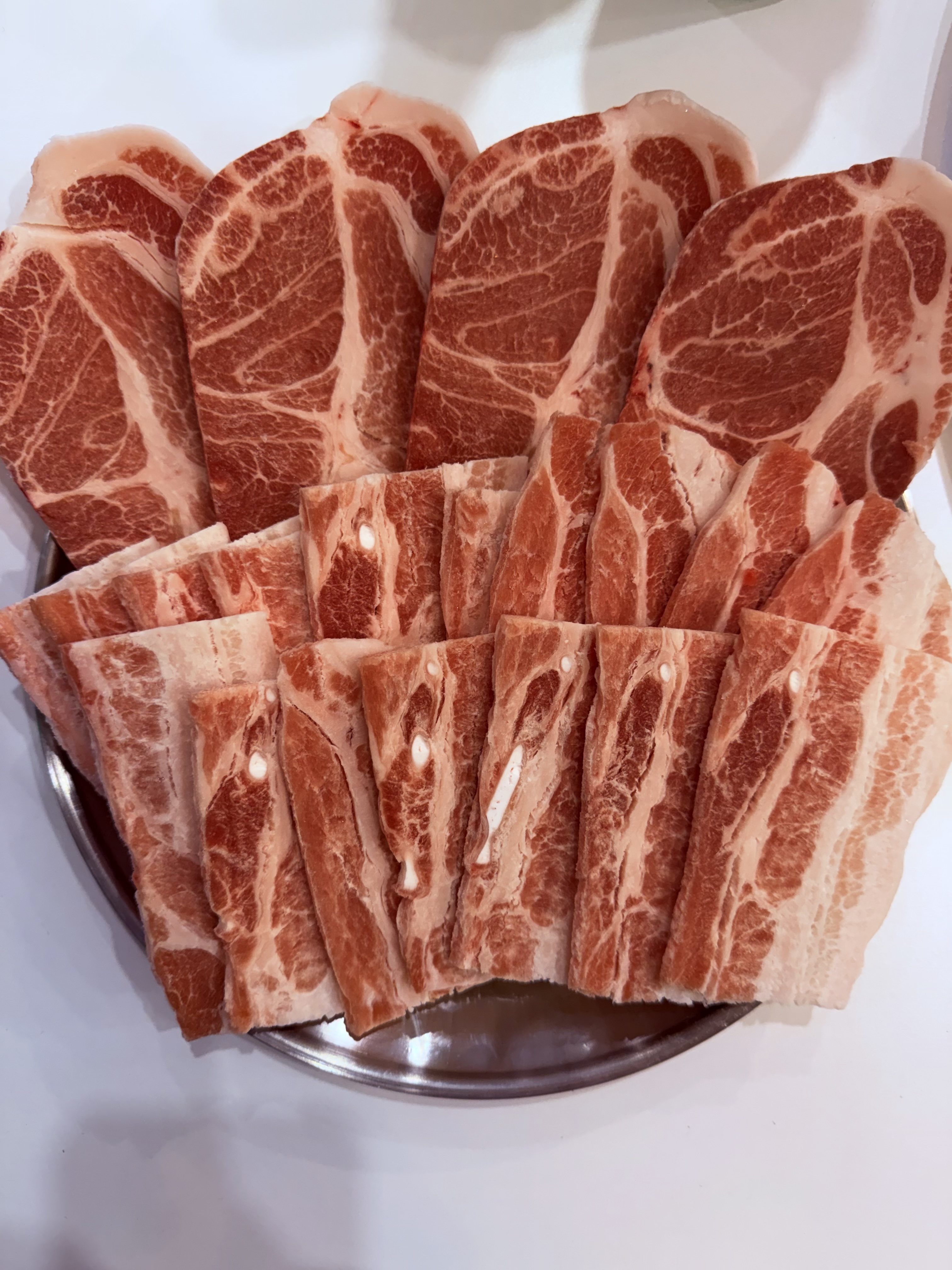 삼평상회 사진 8