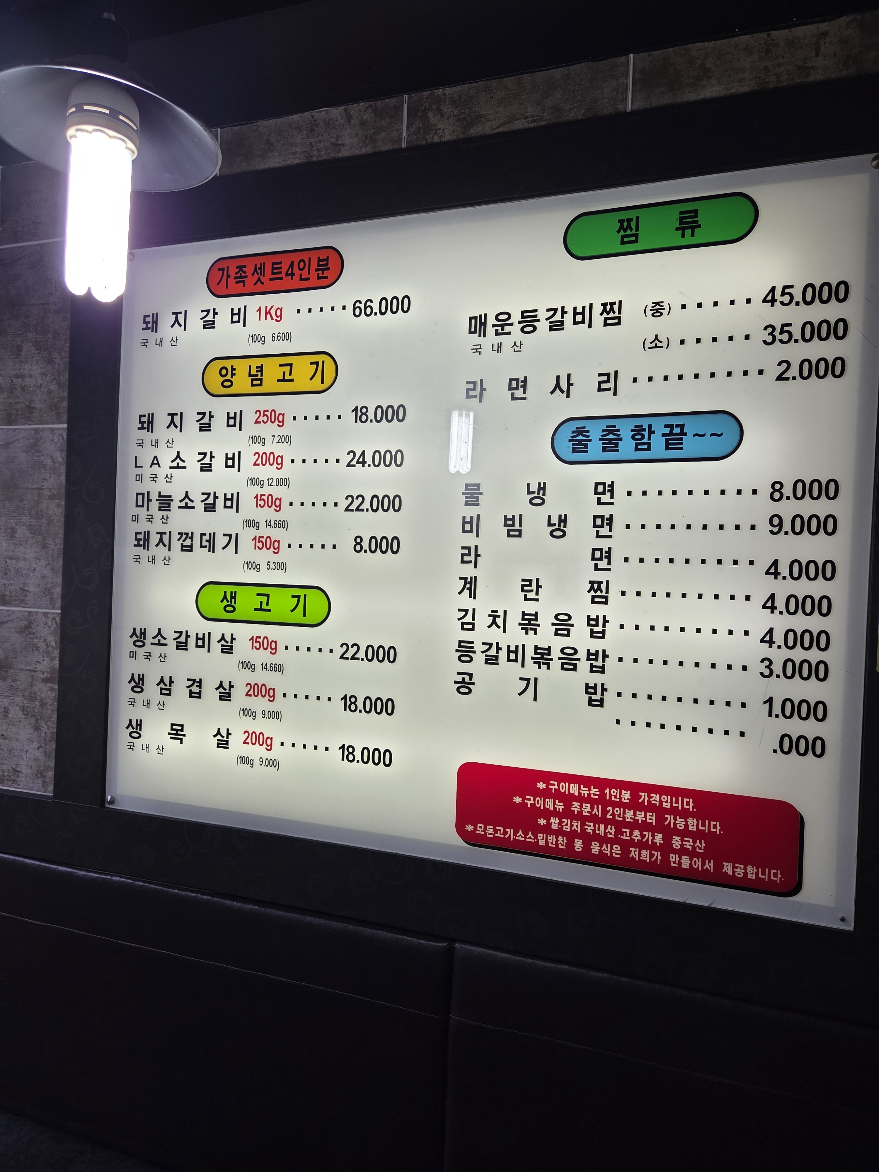 요약 정보 이미지