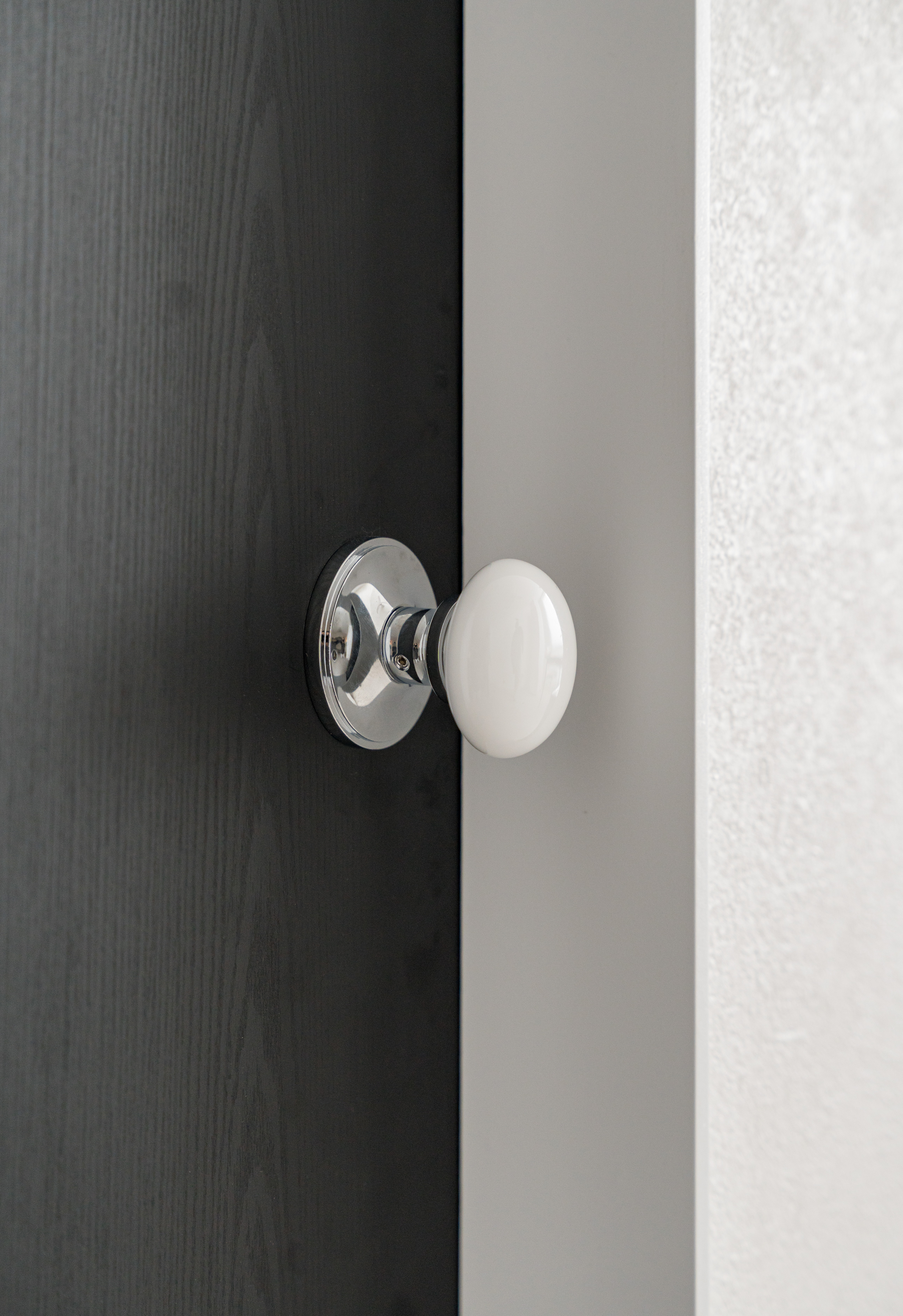 인앤디스튜디오 대표 이미지