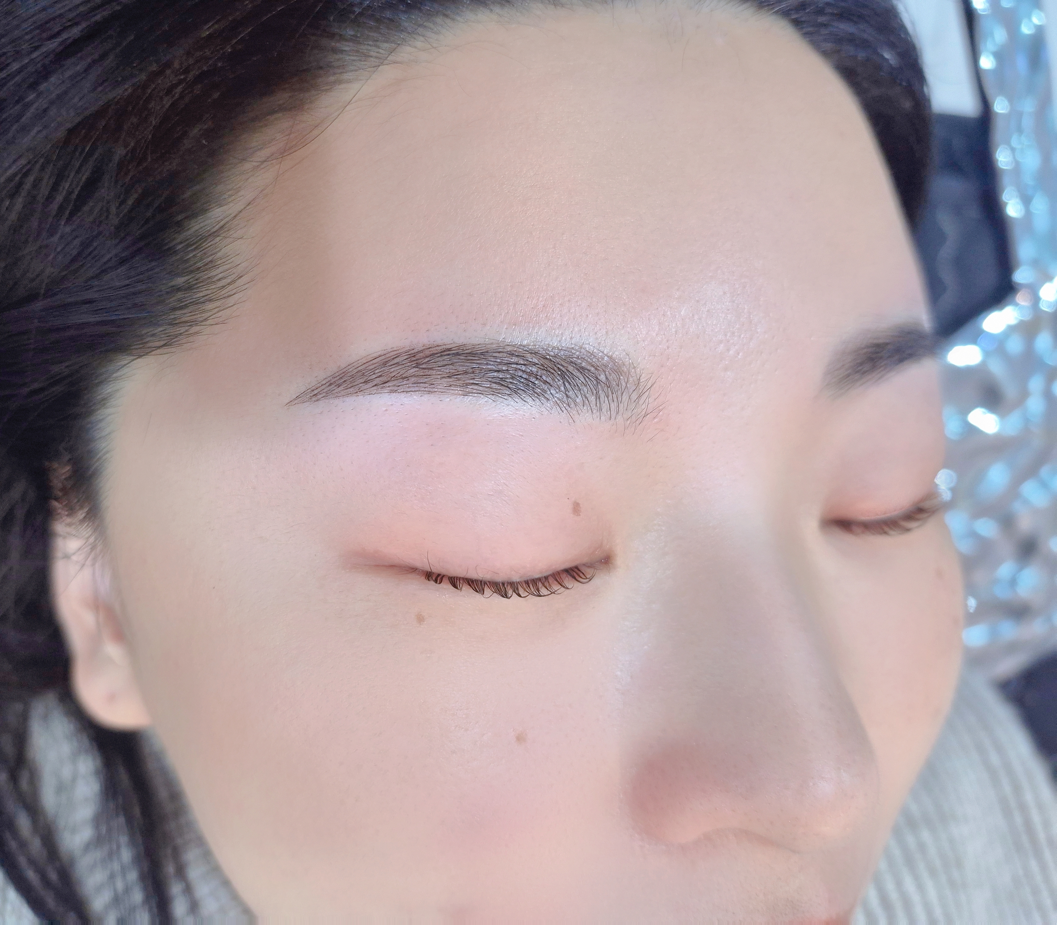 드니엘래쉬 대표 이미지