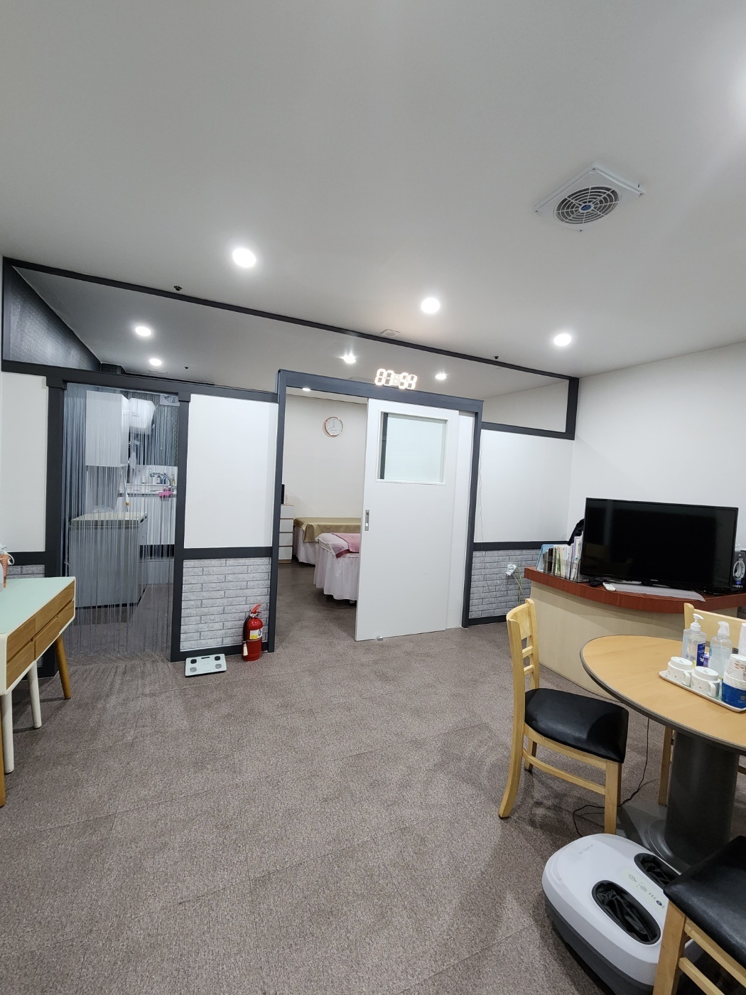 바른몸연구소 photo 2