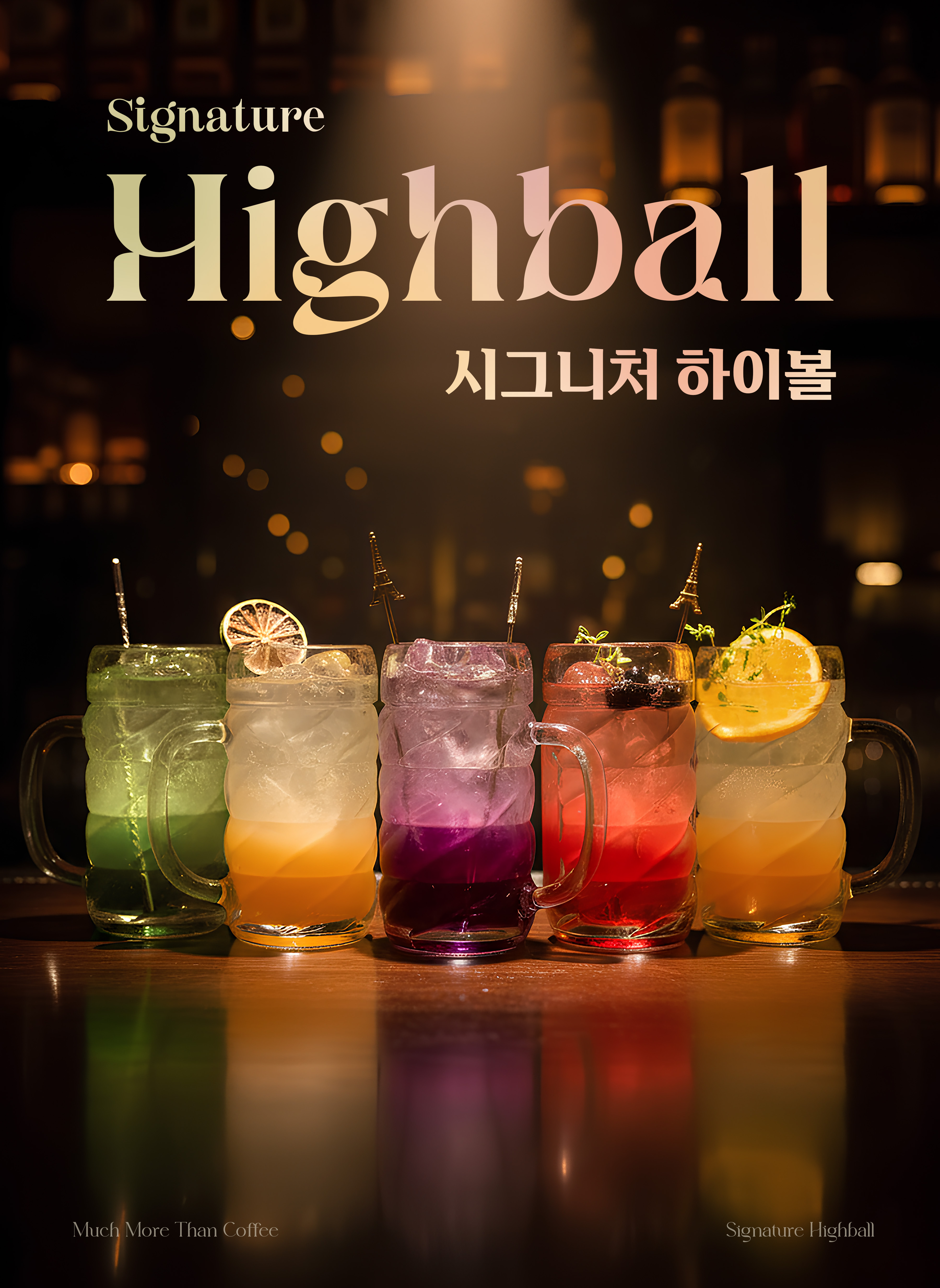 머치모어 2