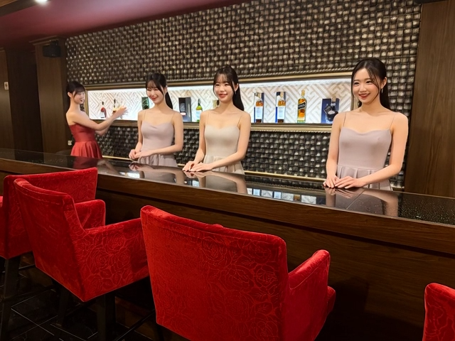 스케일