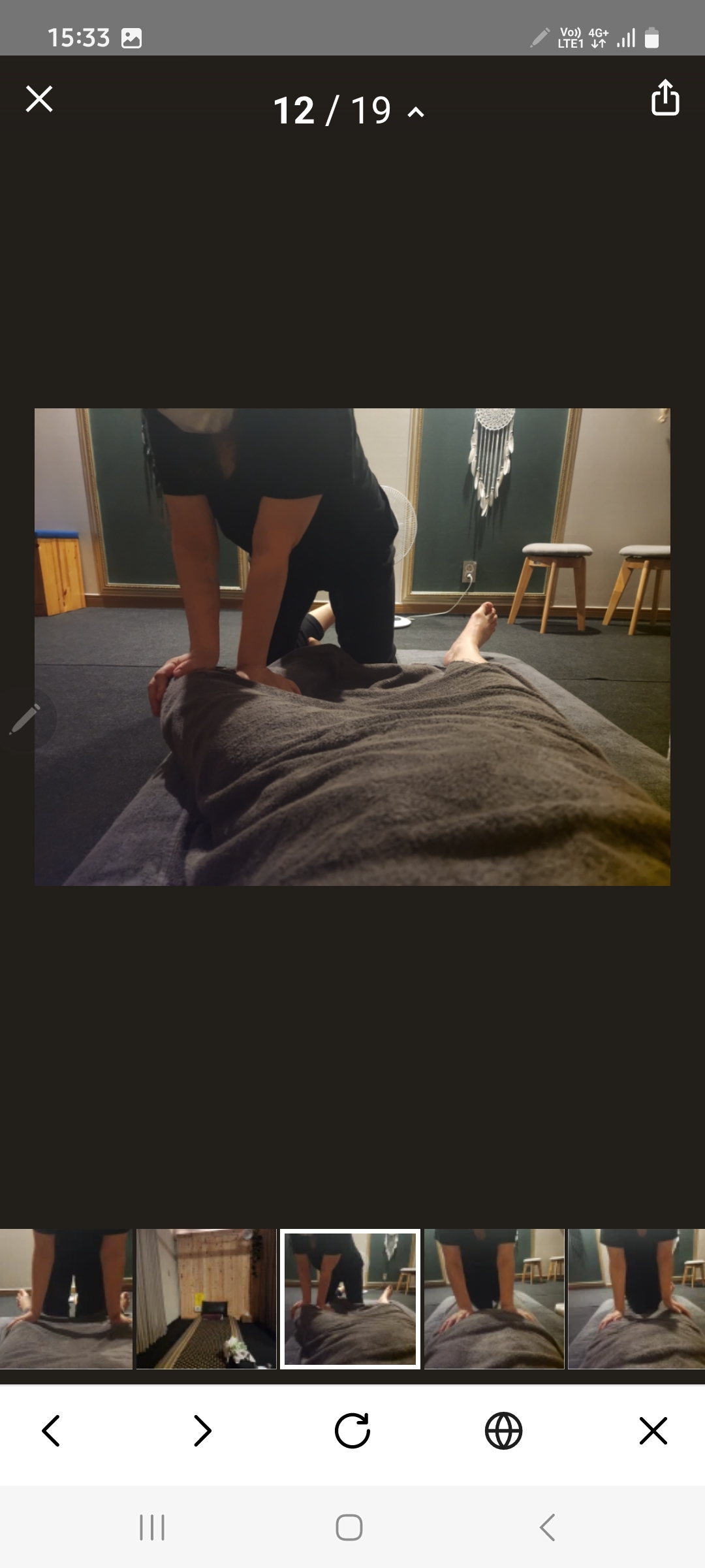 힐링마사지 일산주엽점 photo 7