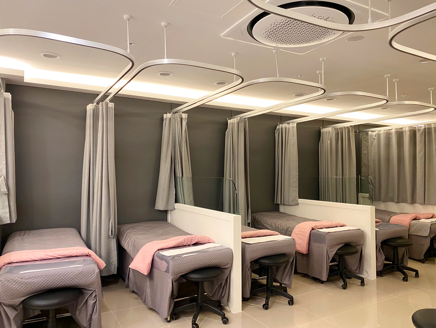 블리비의원 창원점 대표 이미지