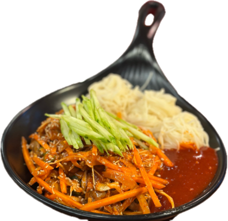 온뎅