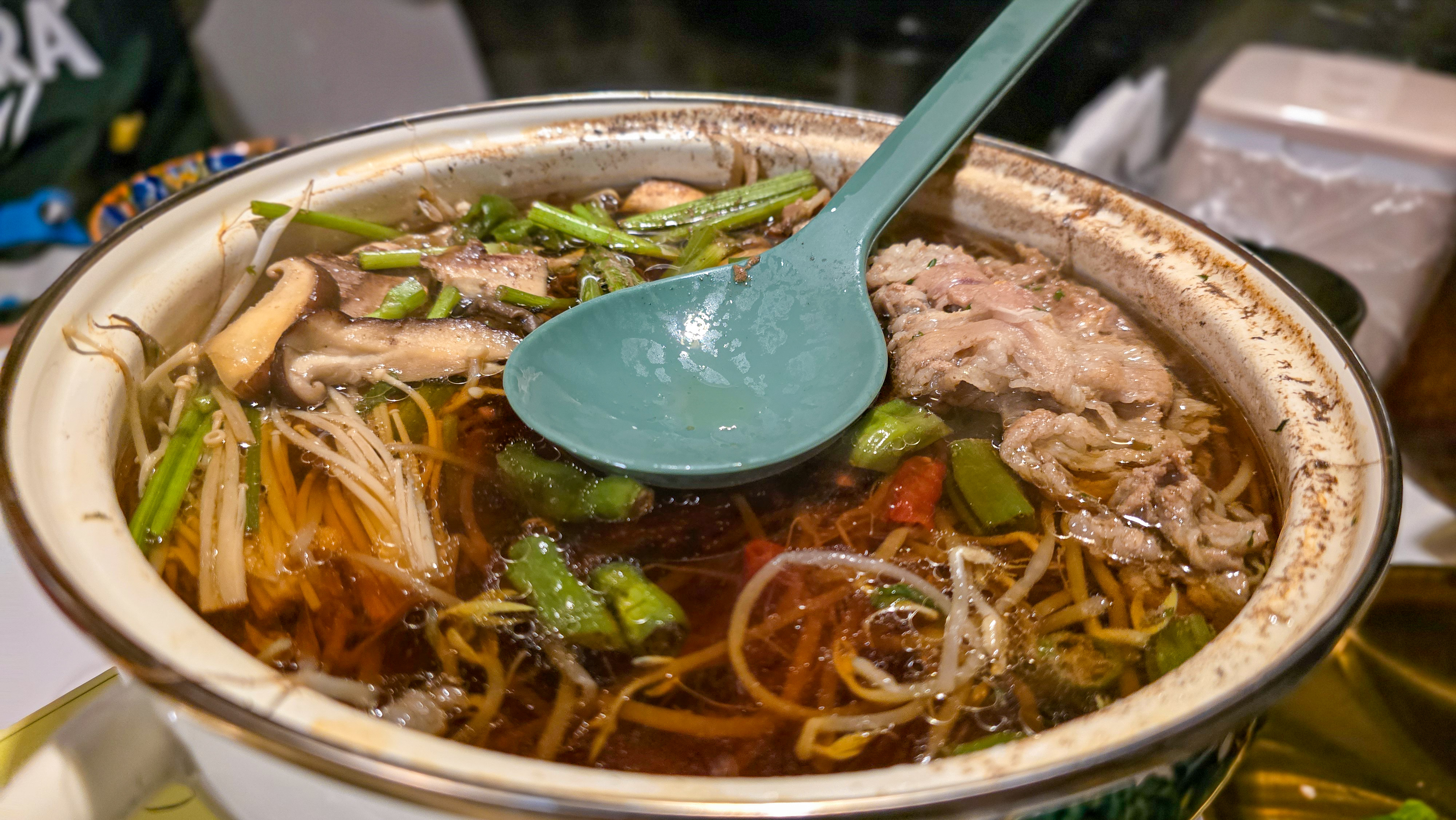 도란 홍대점 사진 4