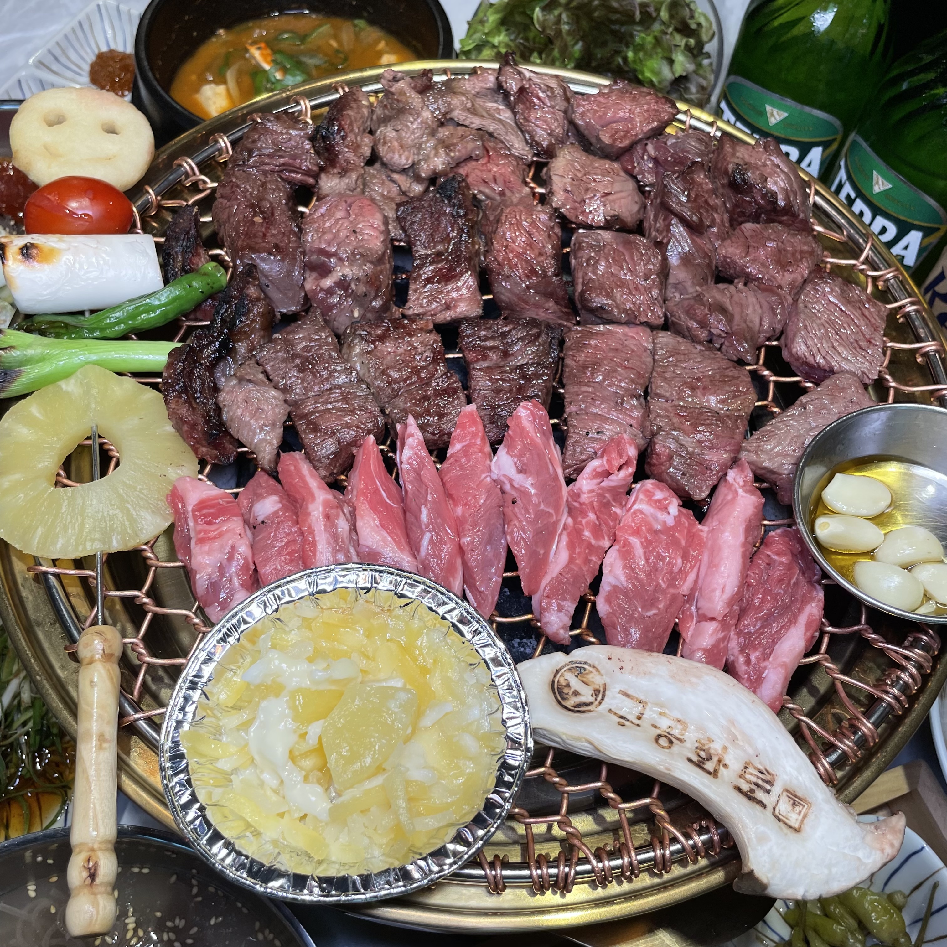 구공화로 청라본점