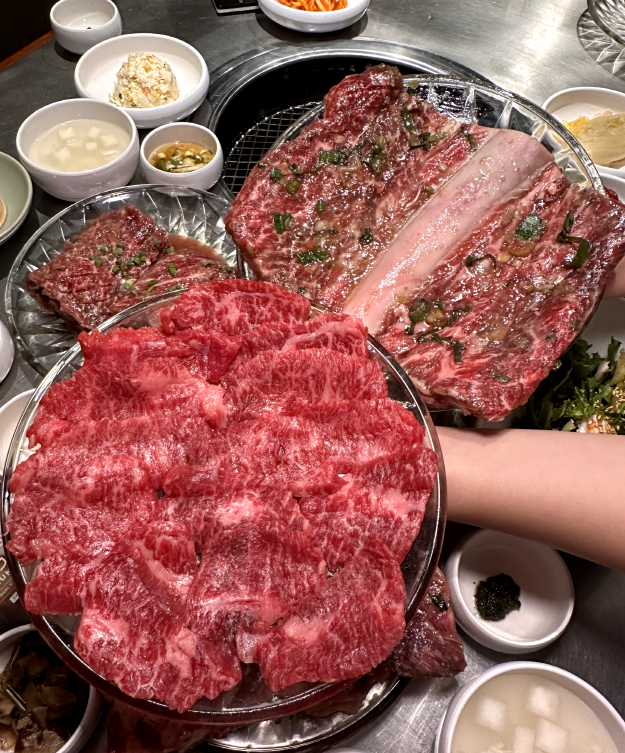 청기와타운 강남점