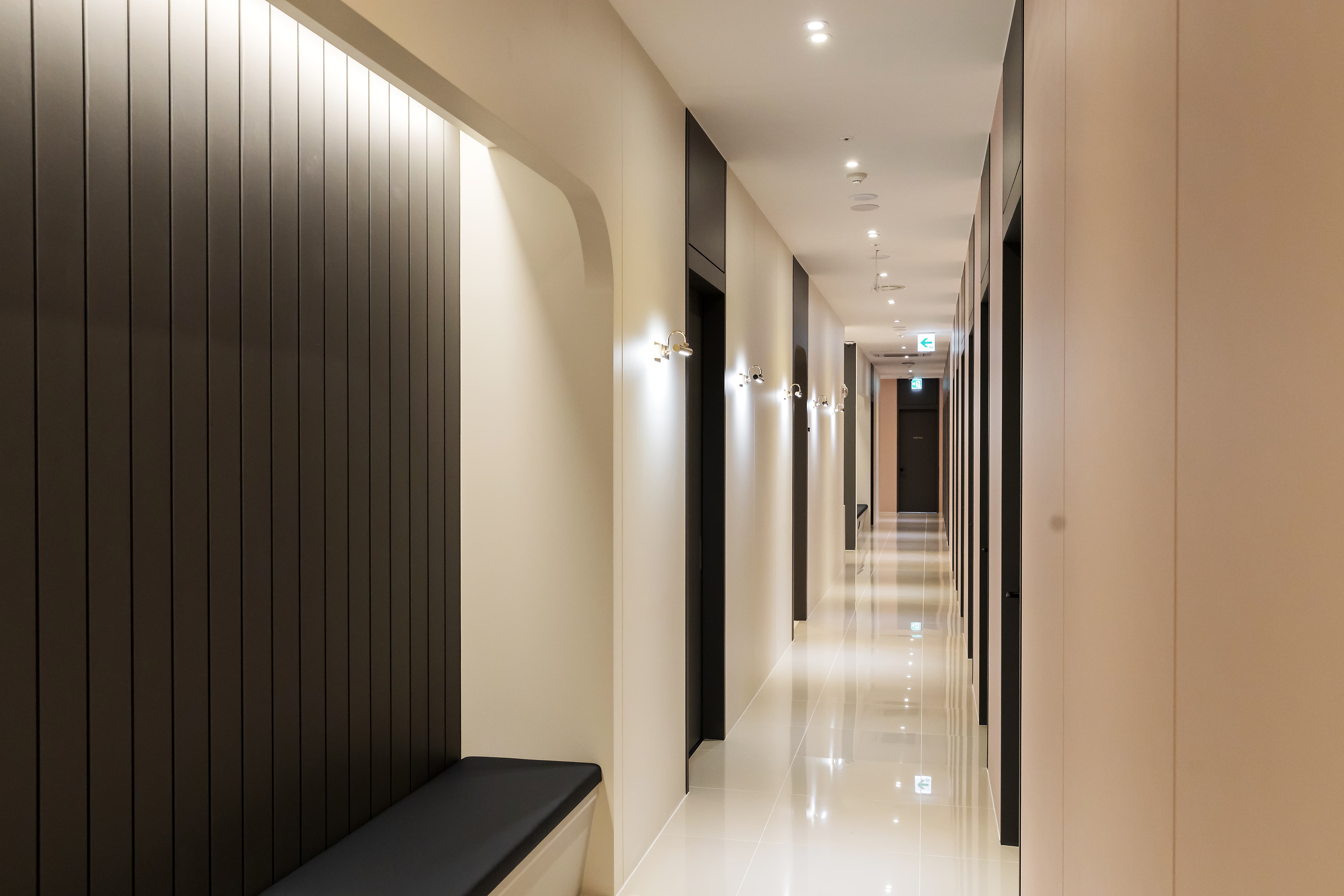 블리비의원 명동점 대표 이미지