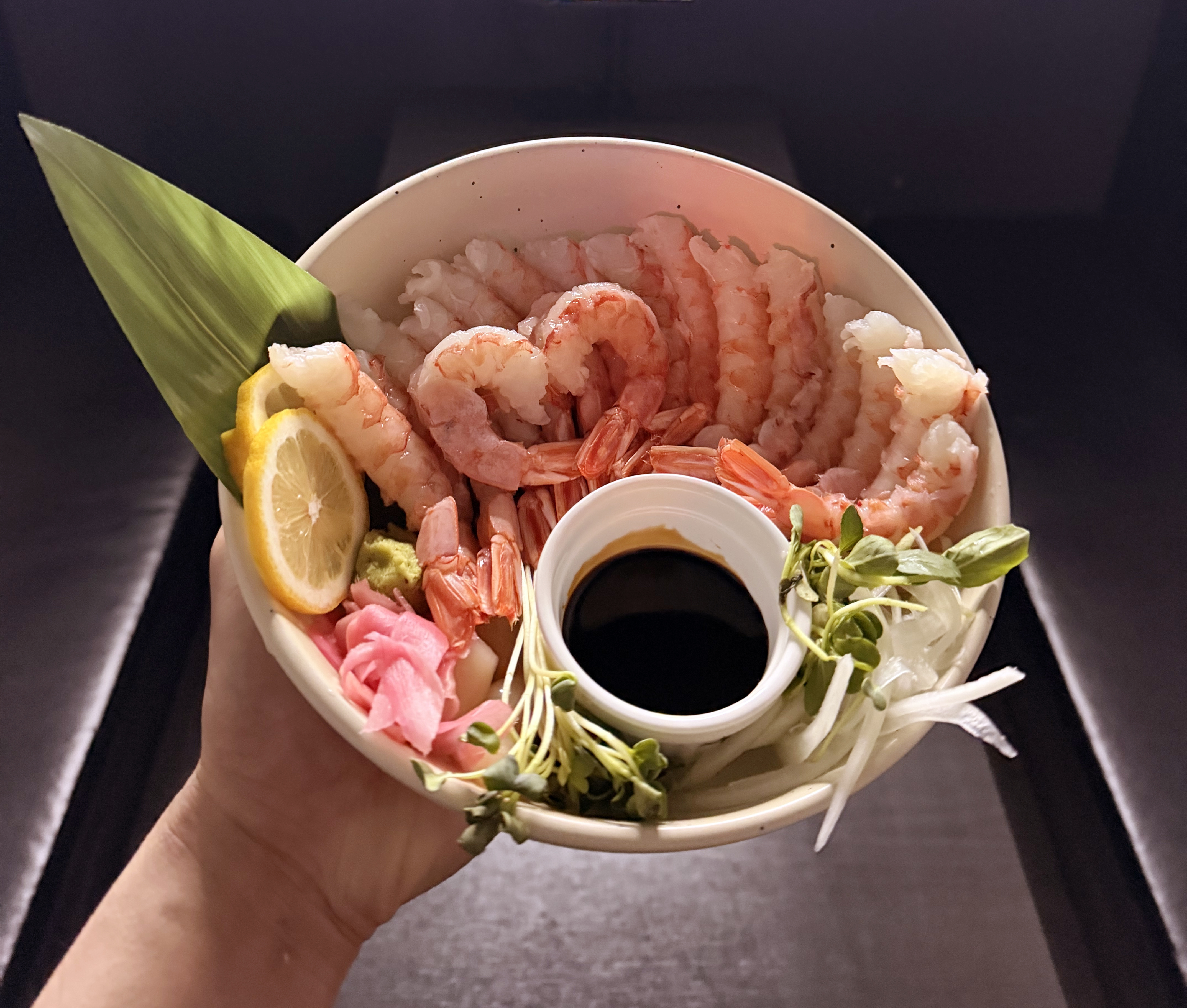 달꼬지 대표 이미지