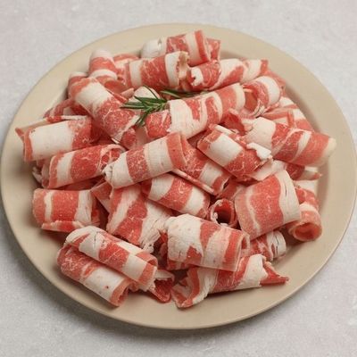 고양진생갈비김치찌개인천