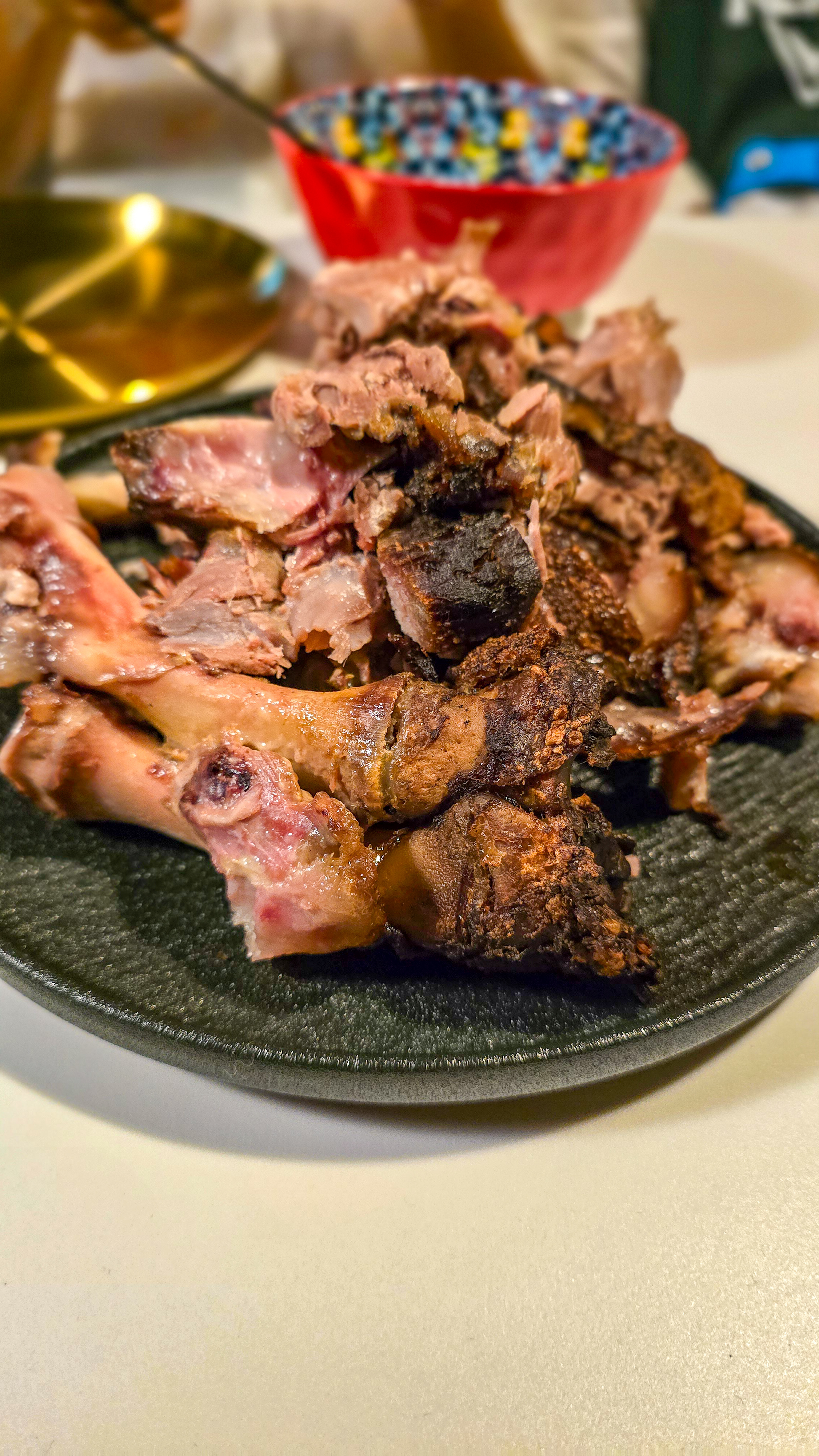 도란 홍대점 사진 2