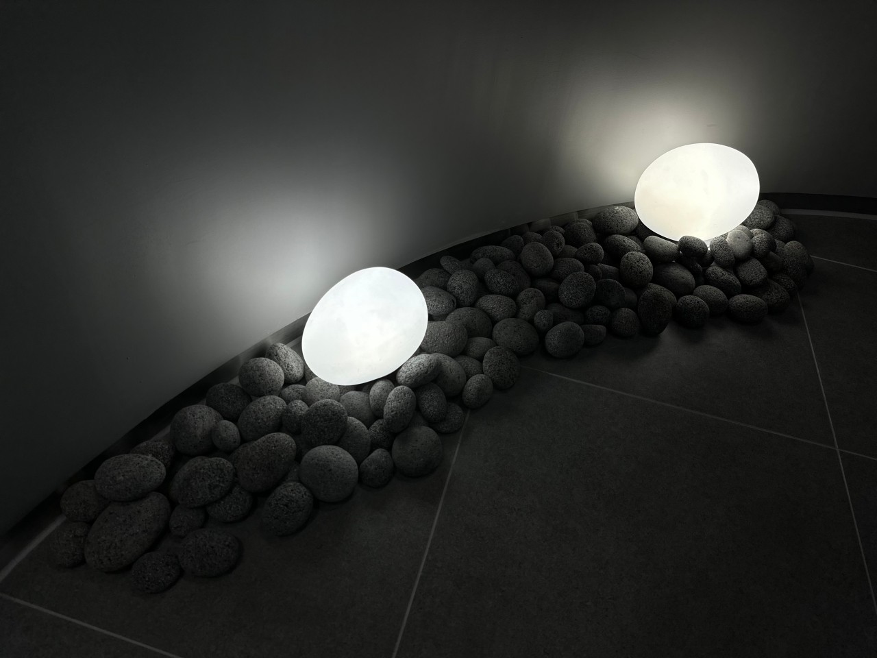 스킨브로우랩 대표 이미지