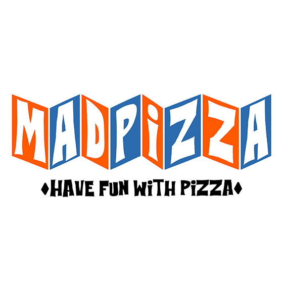 매드피자 영덕점