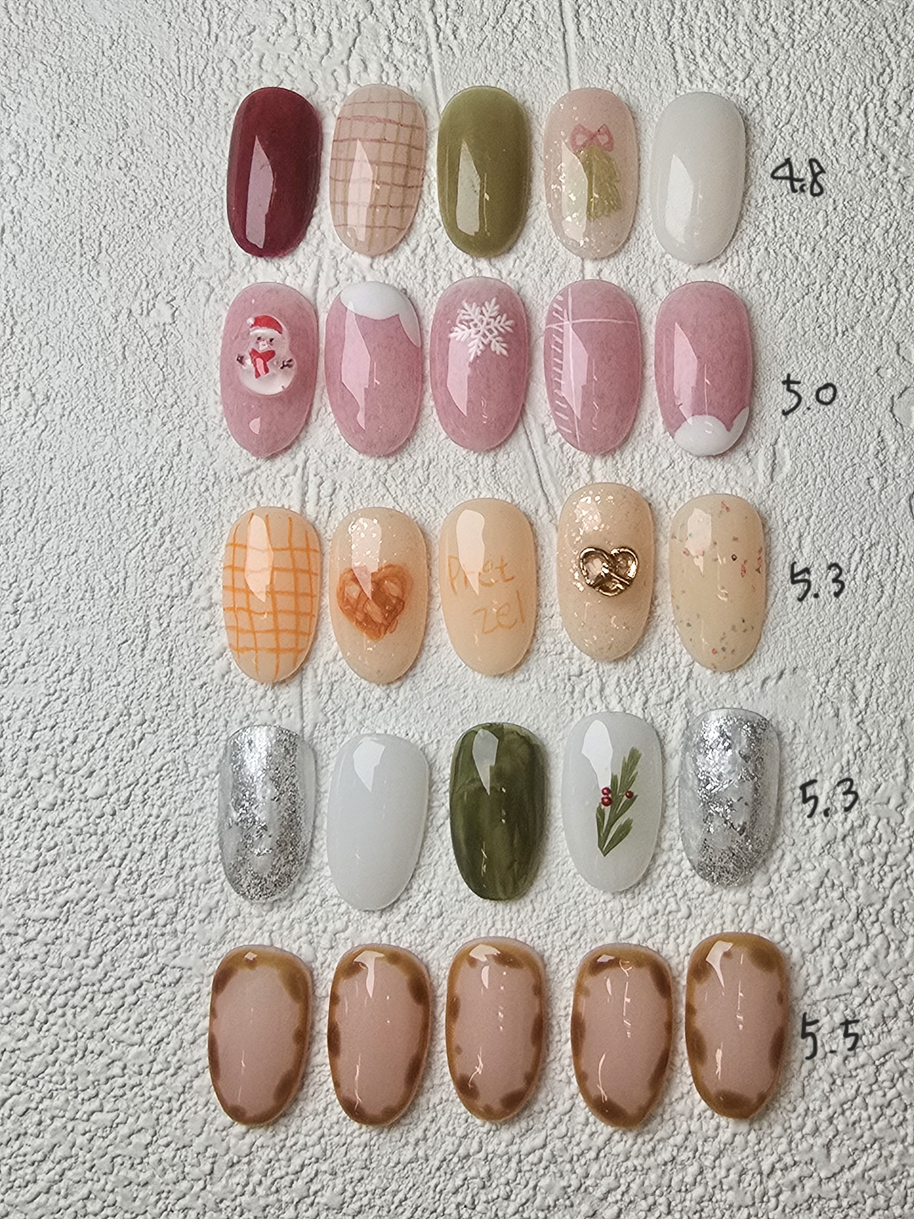 네일해요 대표 이미지