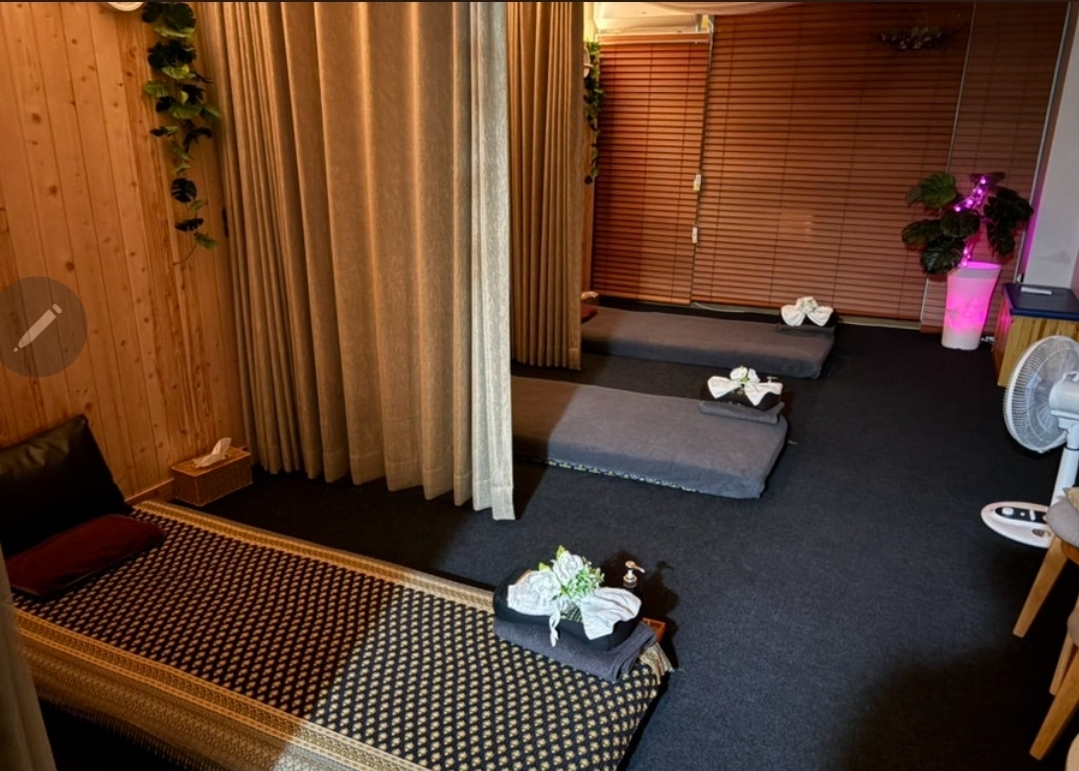 힐링마사지 일산주엽점 photo 6