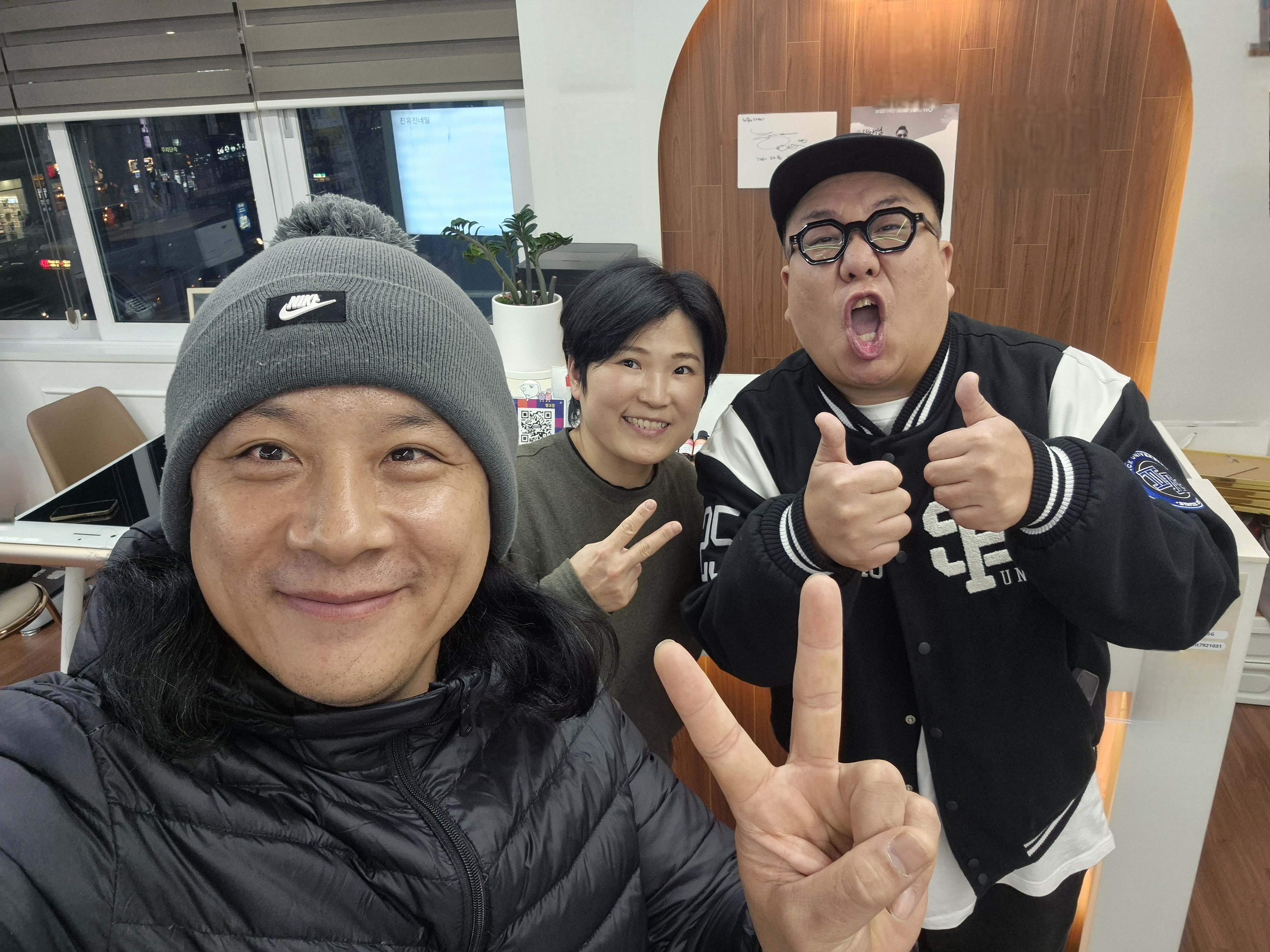 망고짐 대표 이미지