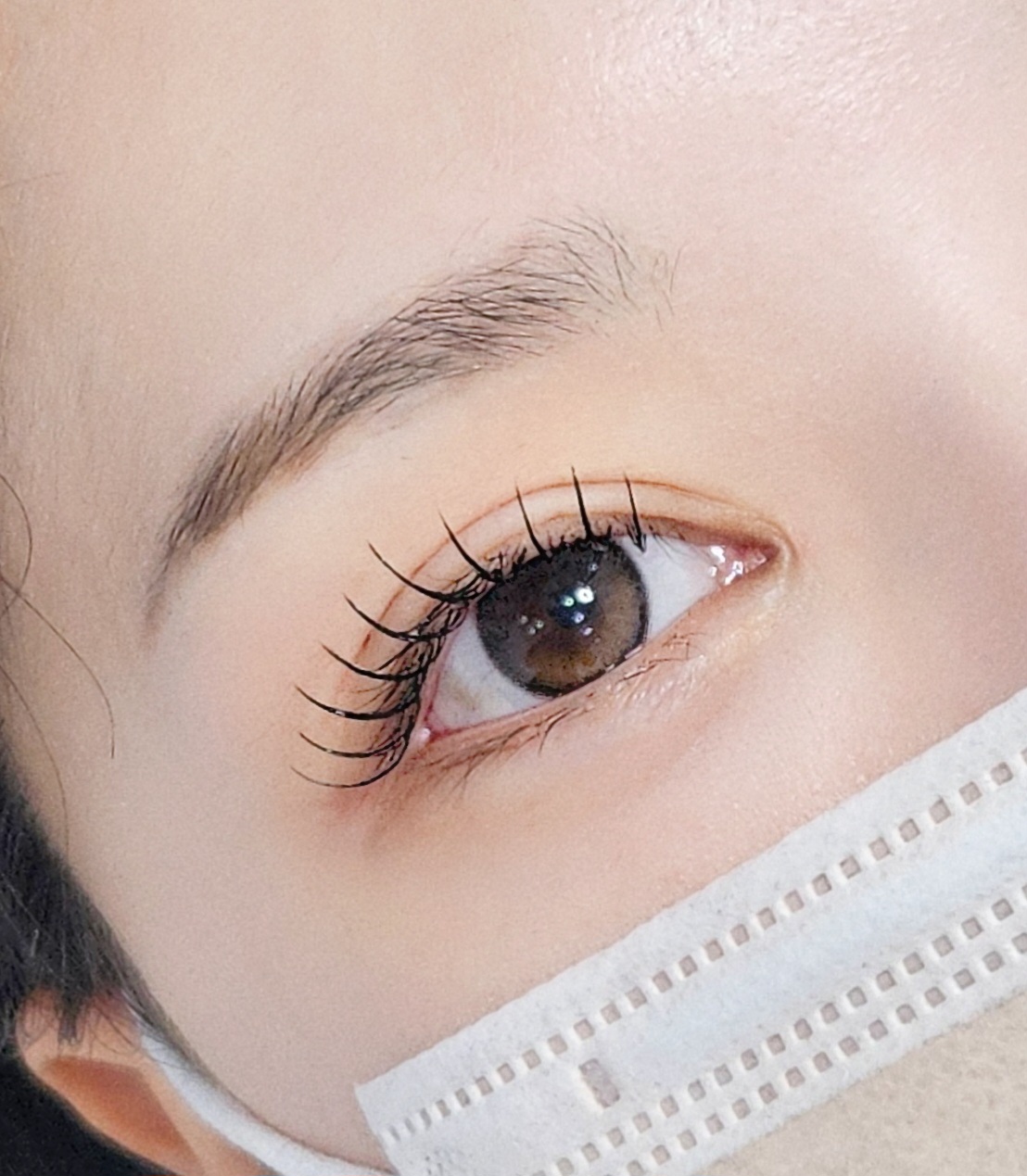 뷰티헤이즈 대표 이미지